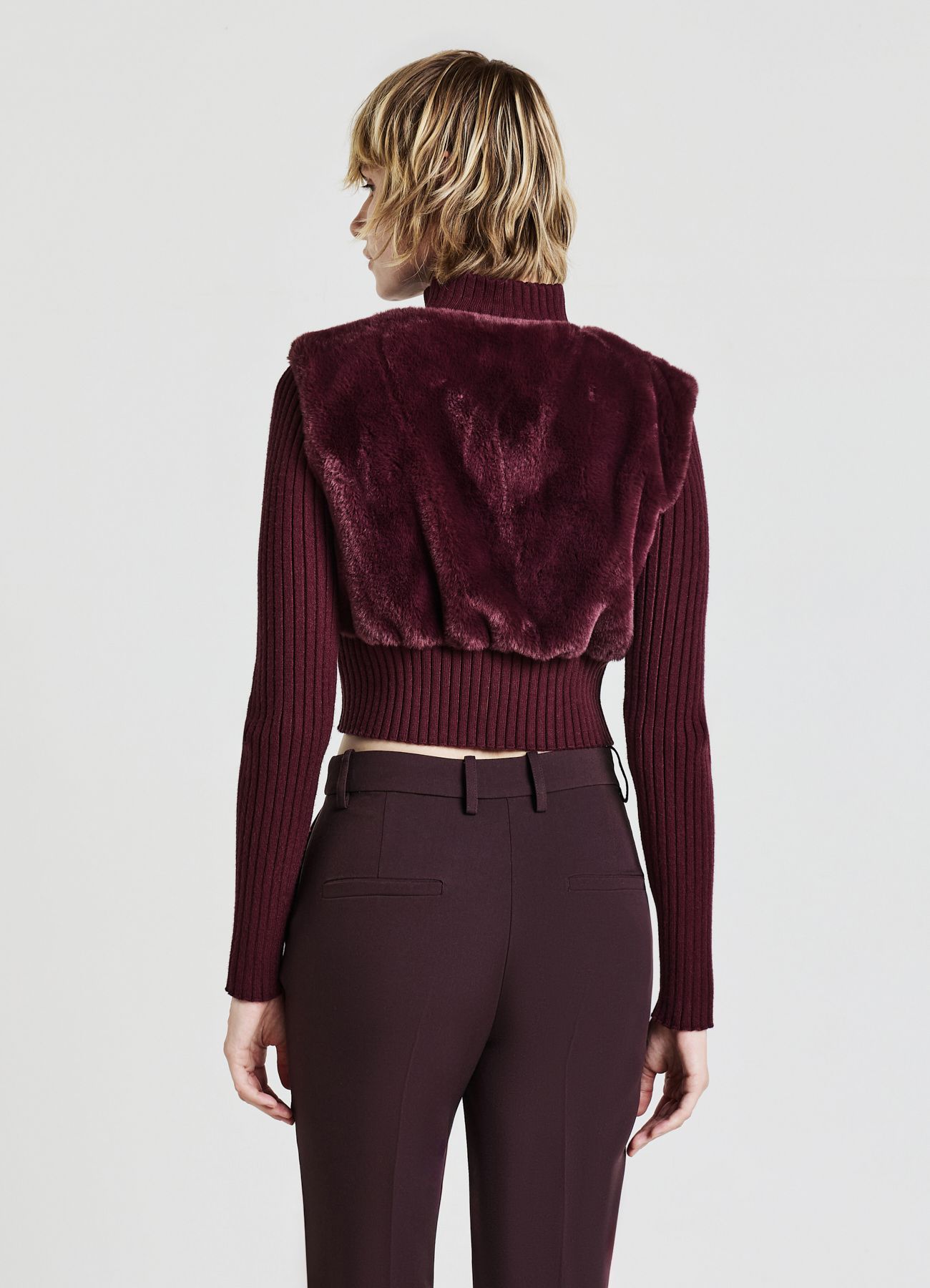 Svetre 3-5 Zena Calliope in_i4