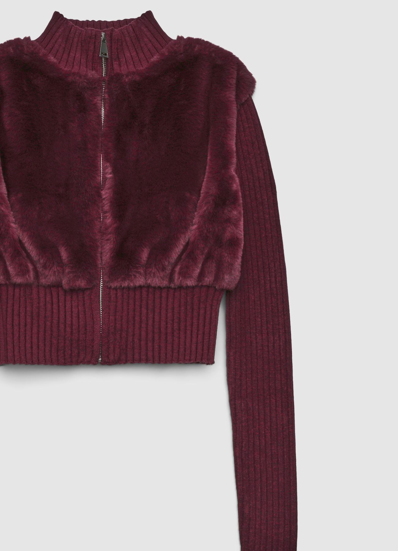 Svetre 3-5 Zena Calliope st_a3