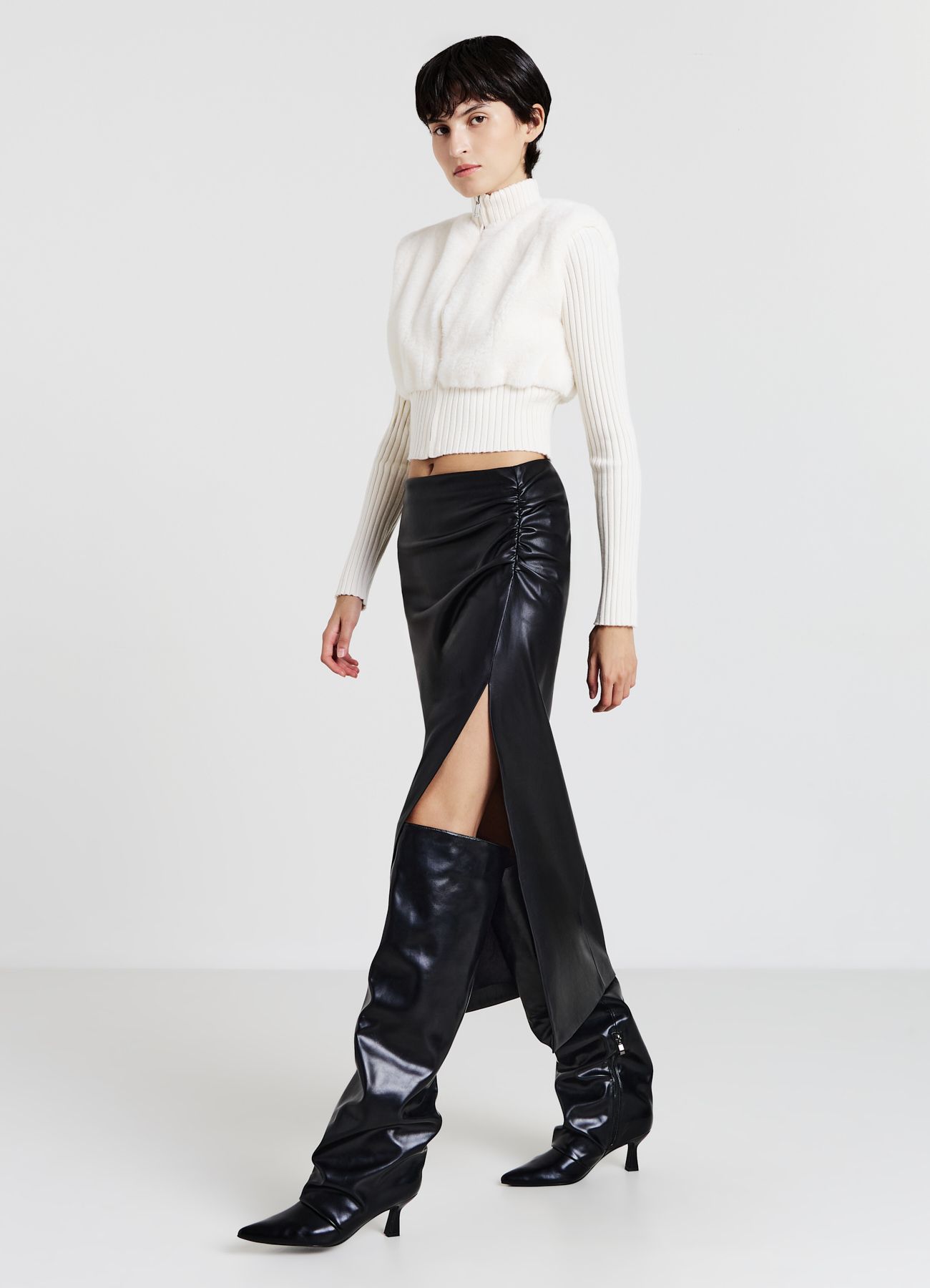 Svetre 3-5 Zena Calliope