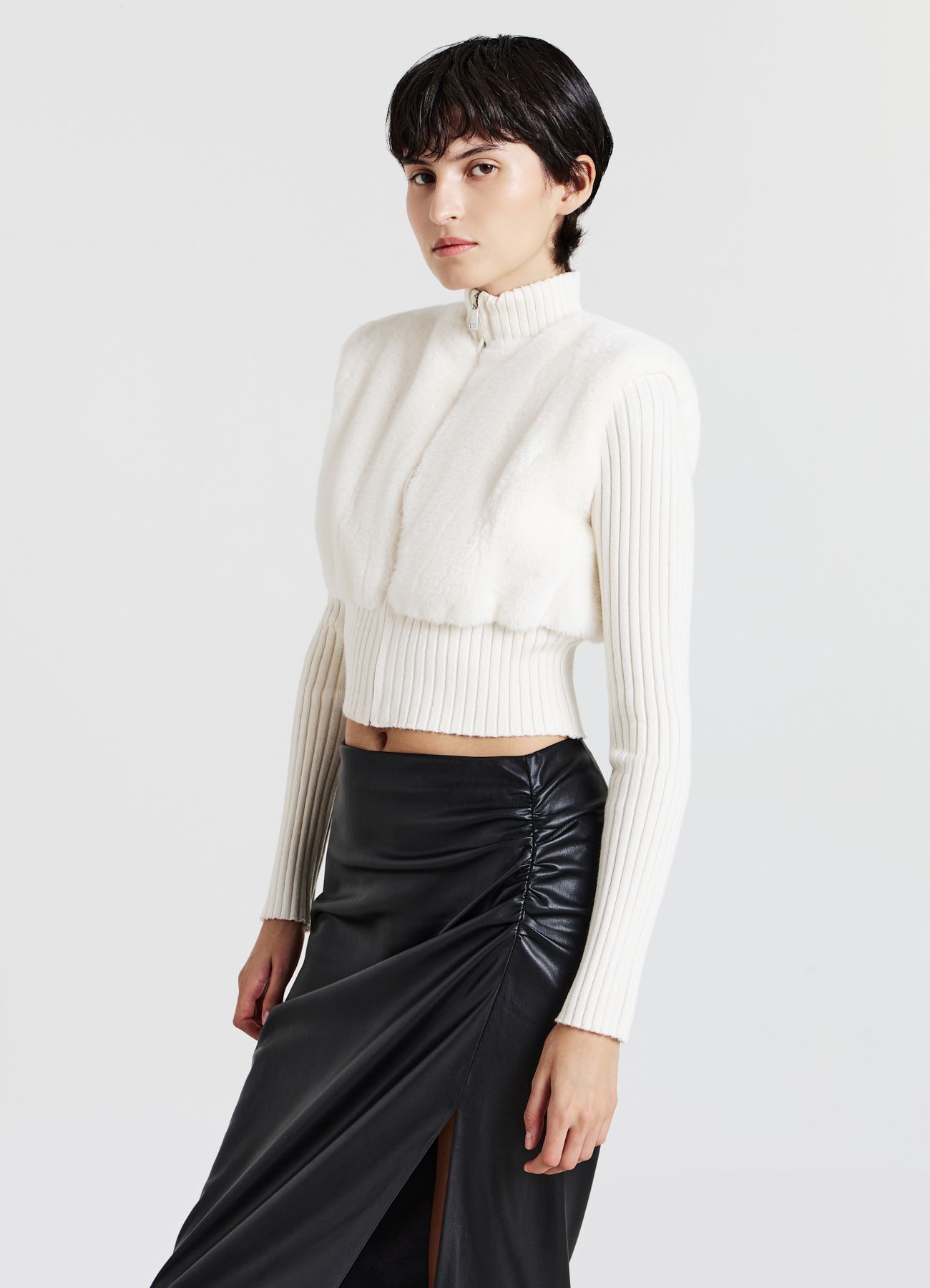 Svetre 3-5 Zena Calliope det_2