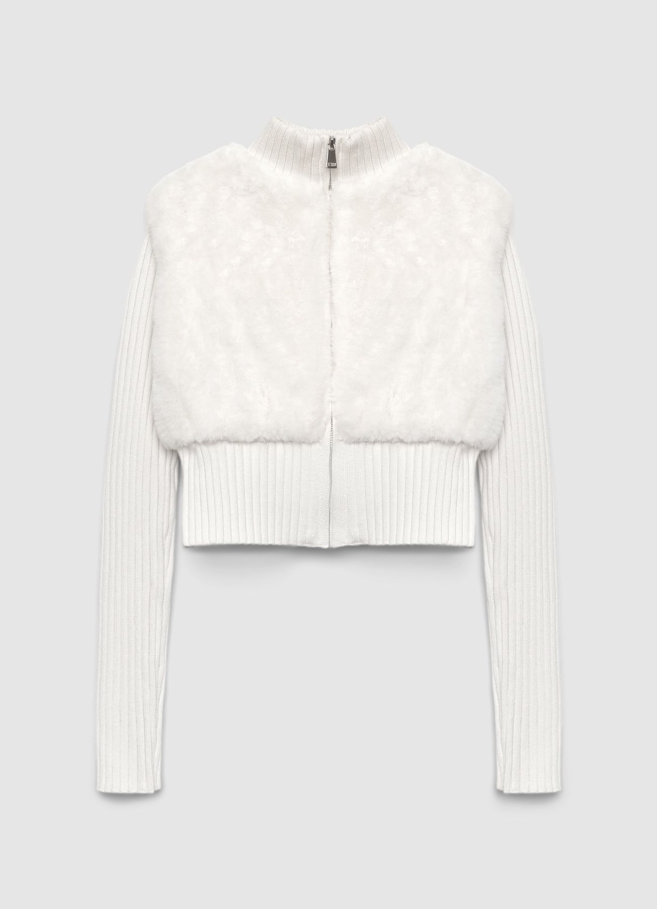 Svetre 3-5 Zena Calliope det_4