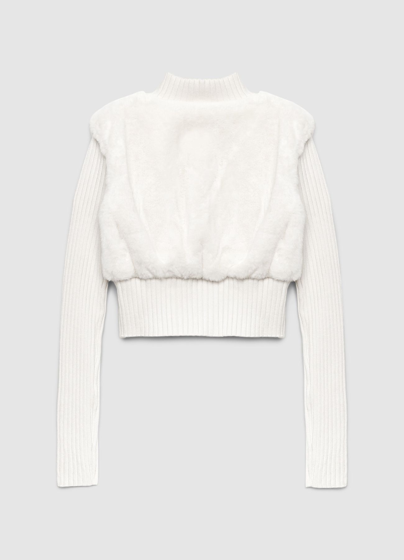 Svetre 3-5 Zena Calliope det_5