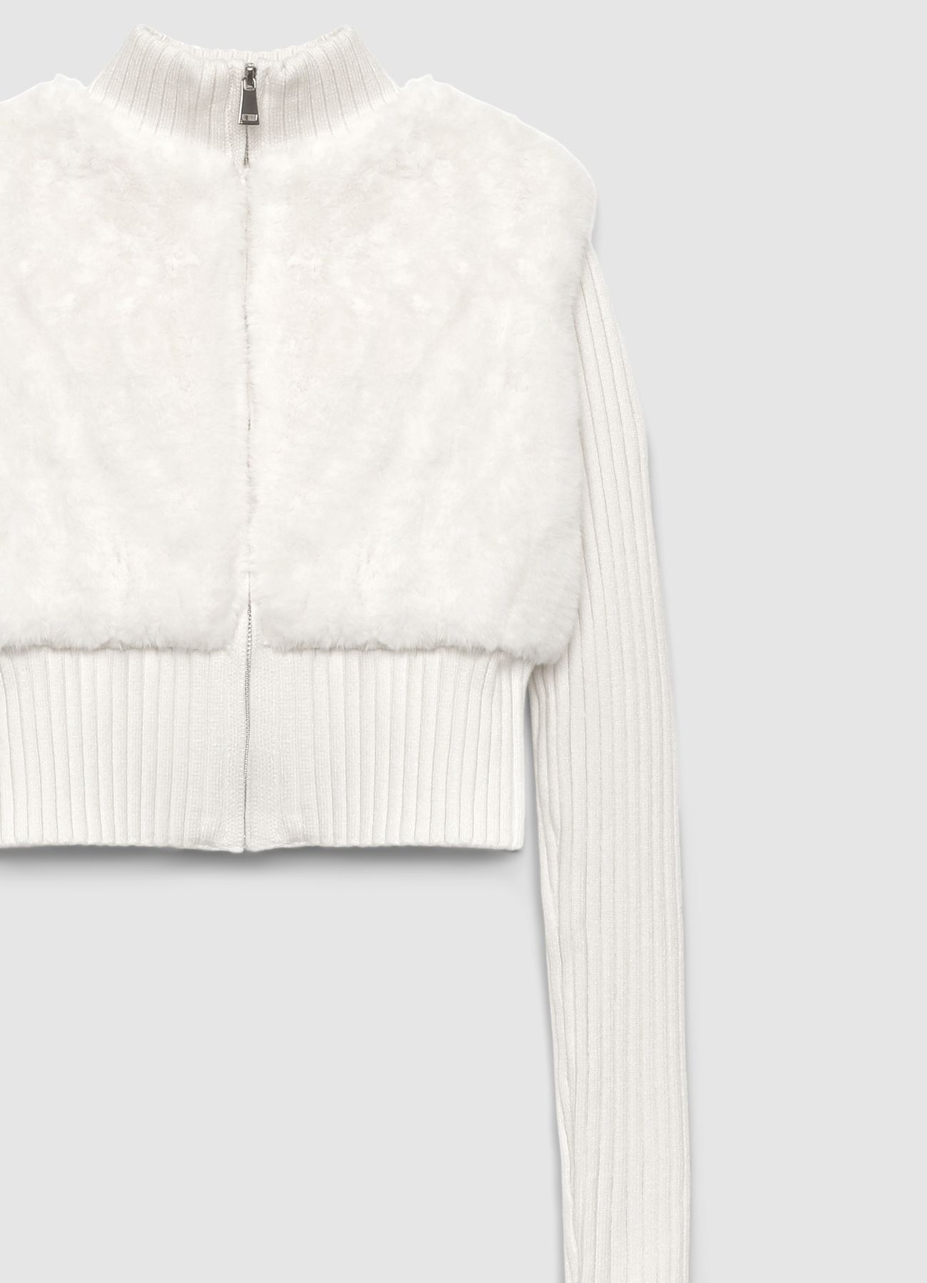 Svetre 3-5 Zena Calliope st_a3