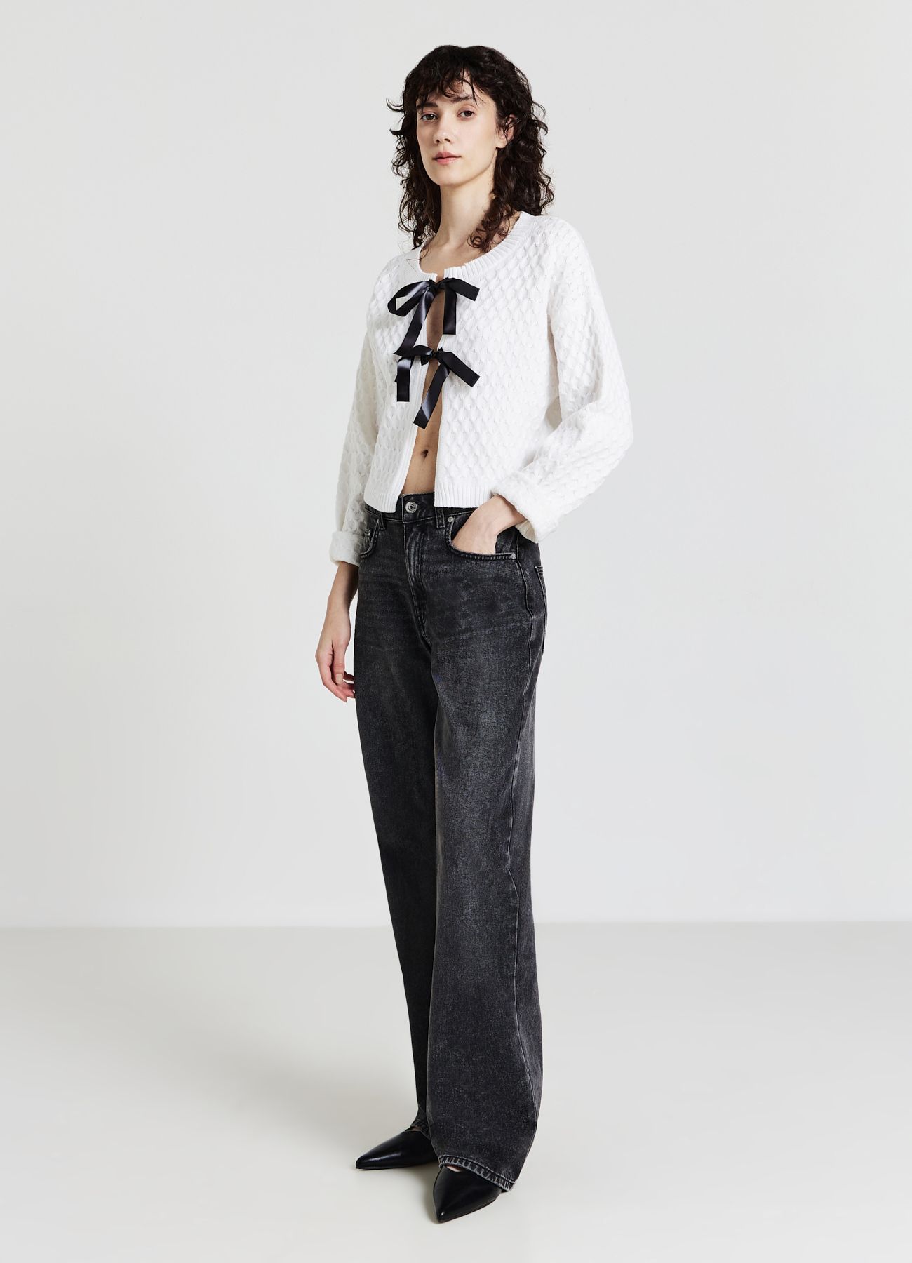 Maglia Žene Calliope