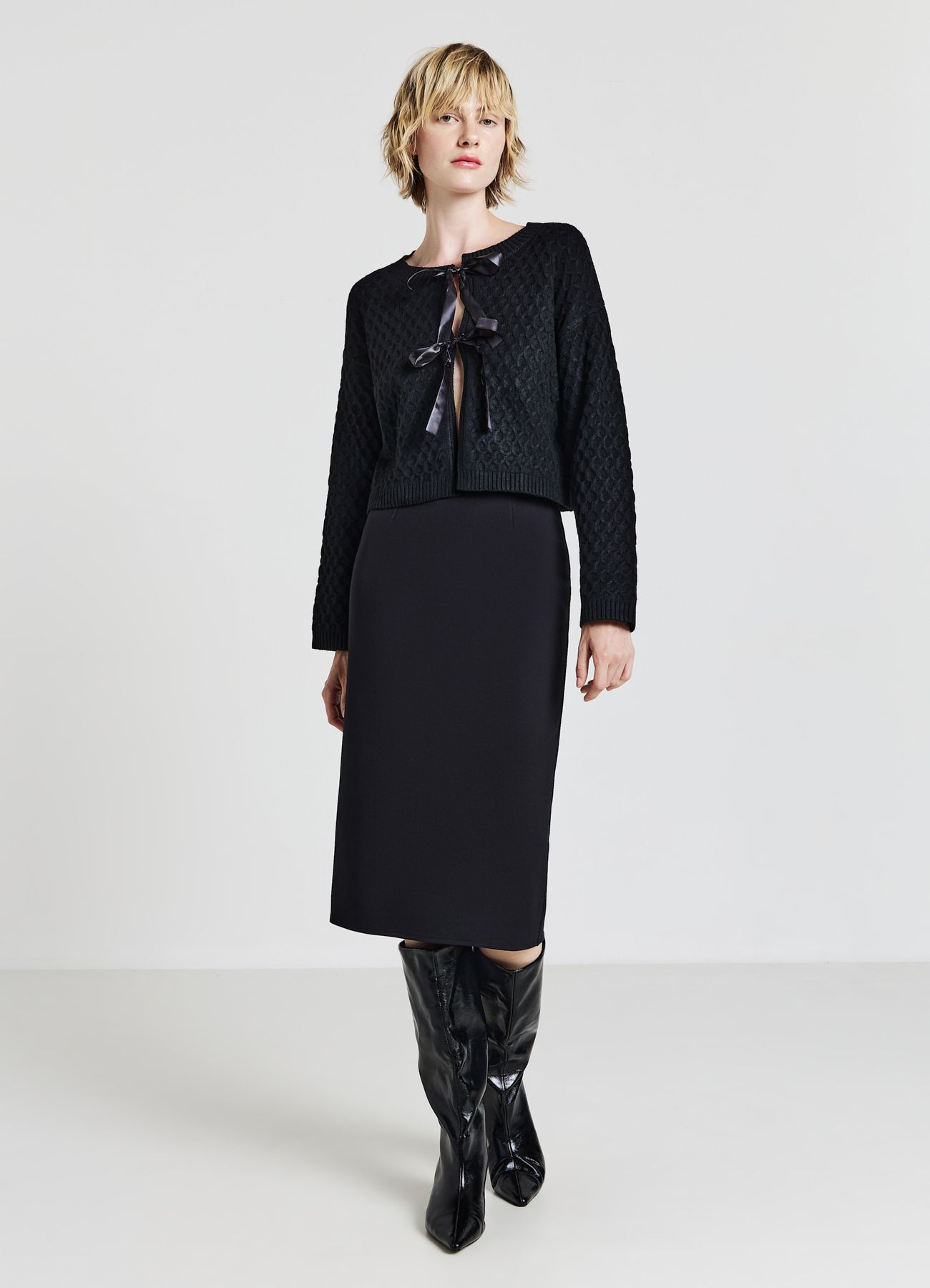 Sweater 3-5 Woman Calliope det_1