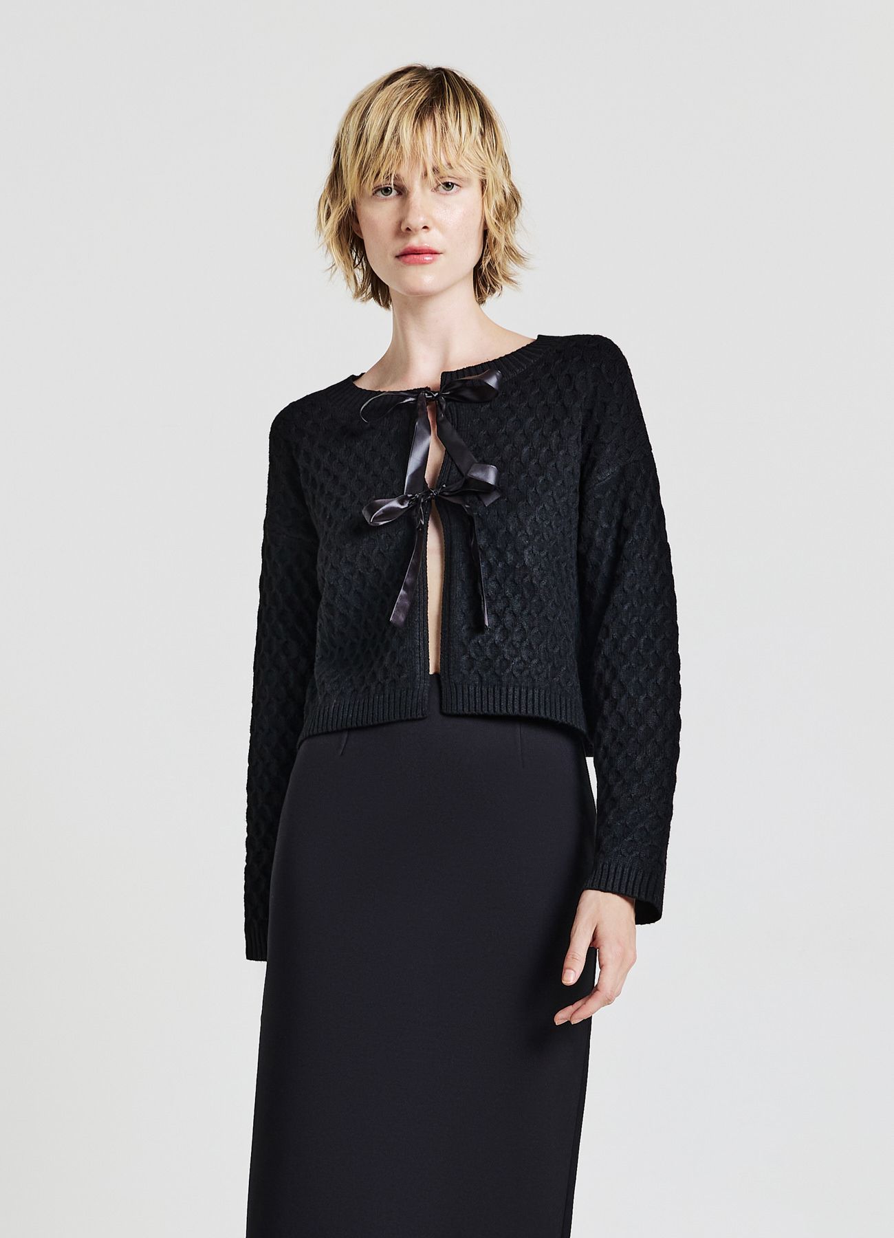 Sweater 3-5 Woman Calliope det_2