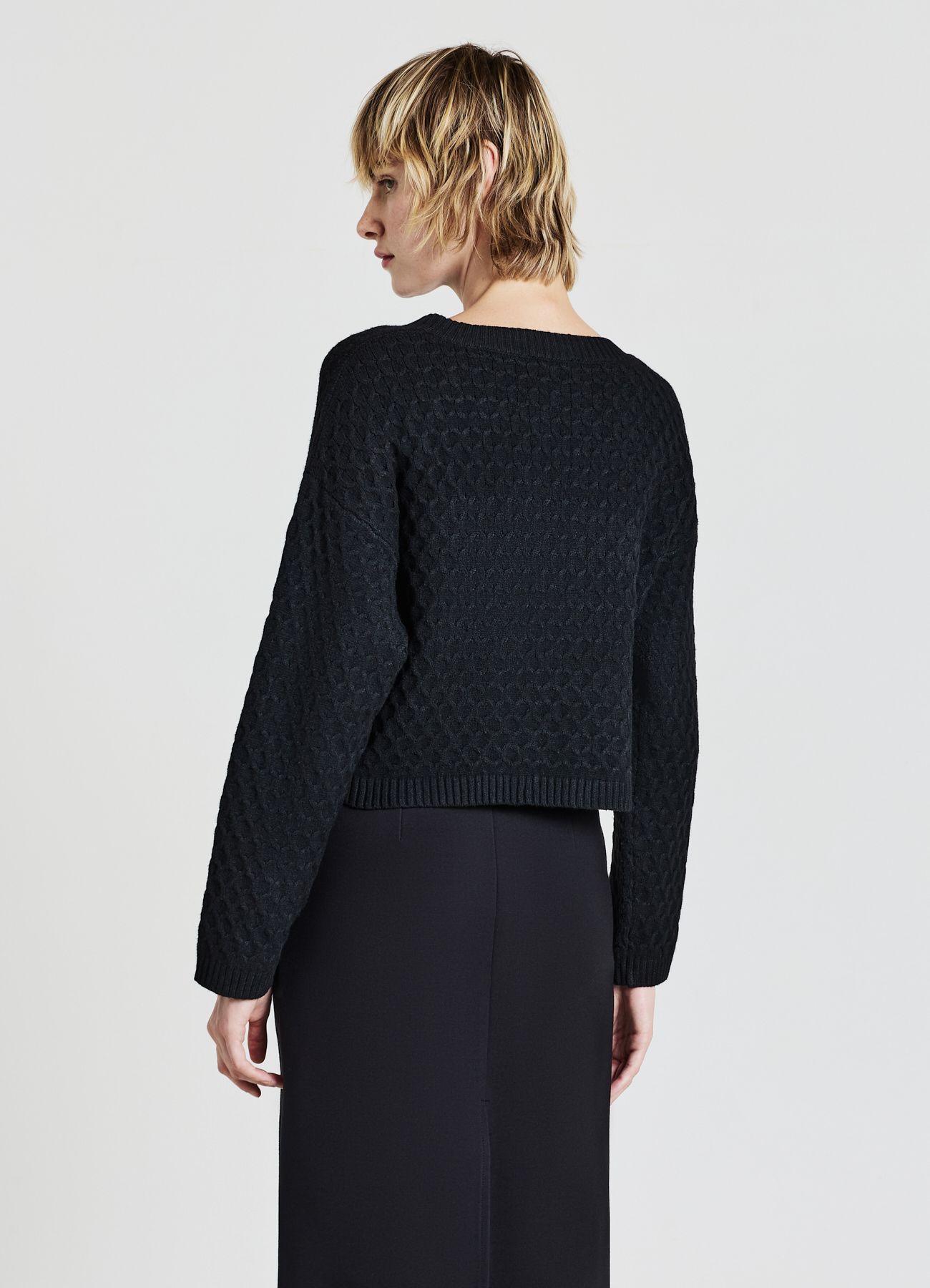 Sweater 3-5 Woman Calliope in_i4