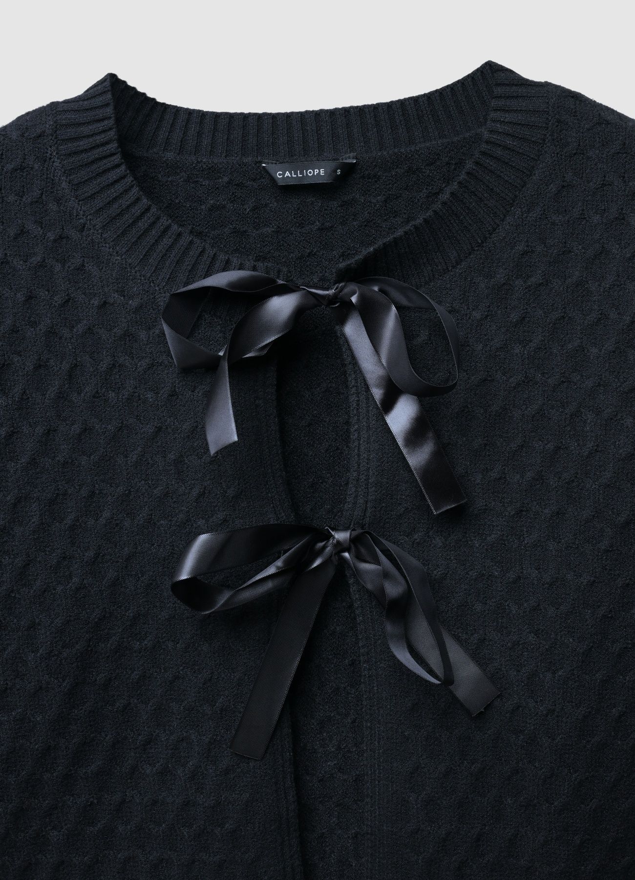 Sweater 3-5 Woman Calliope st_a3