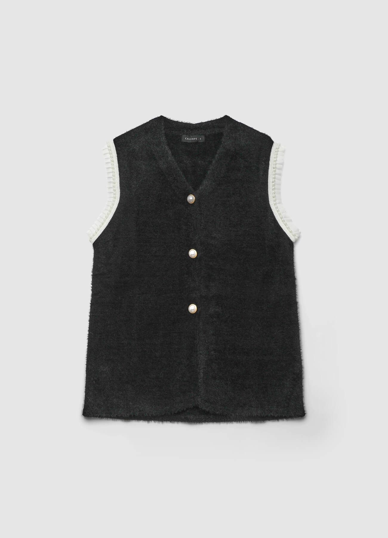 Mesh Damen Calliope det_4