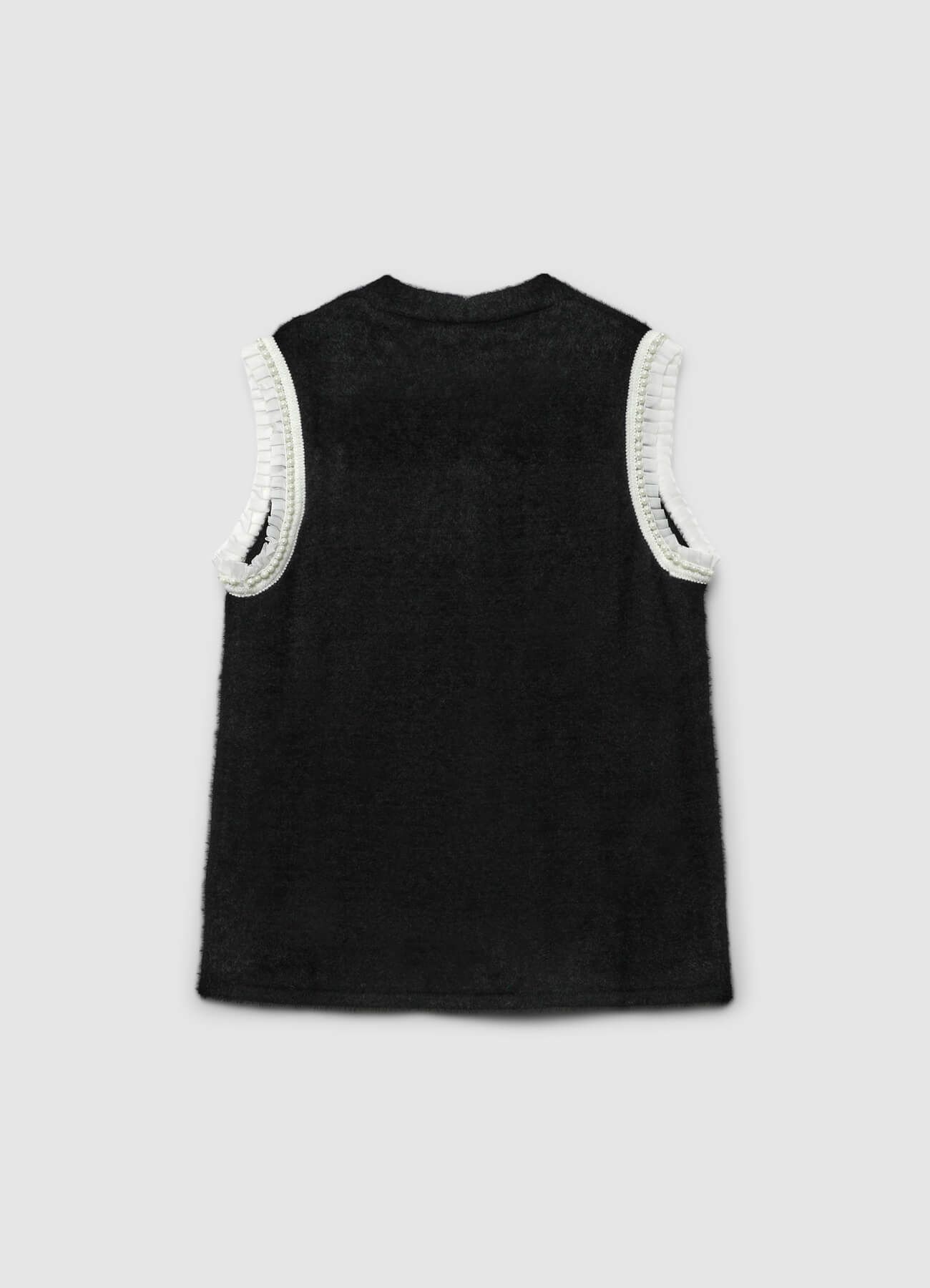 Mesh Damen Calliope det_5