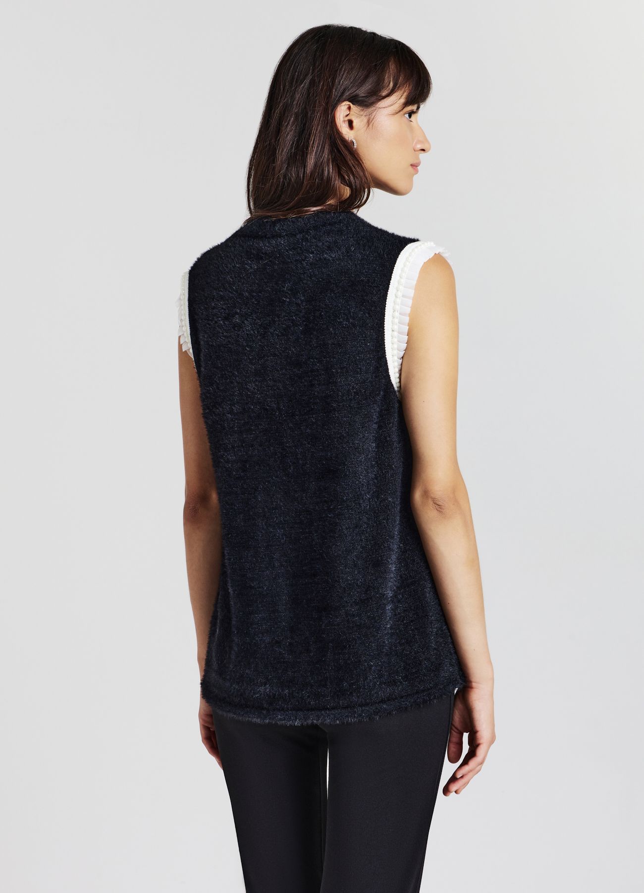 Mesh Damen Calliope in_i4