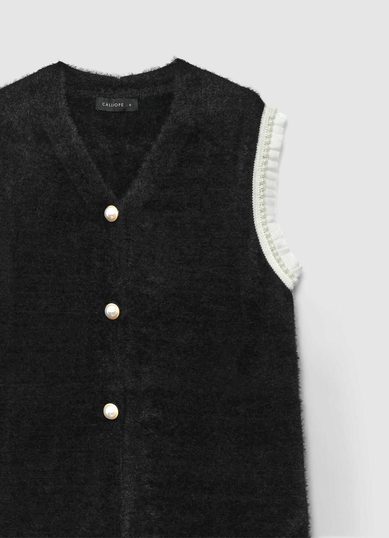 Mesh Damen Calliope st_a3