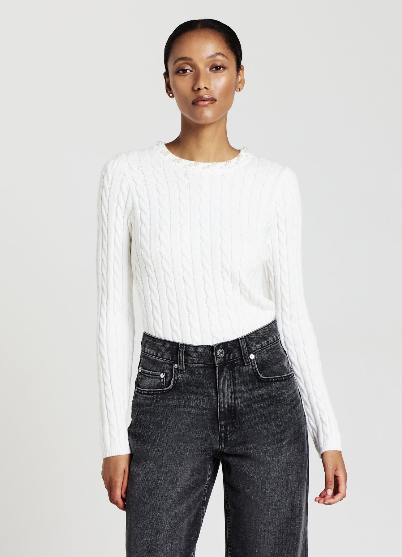 Maglia Žene Calliope