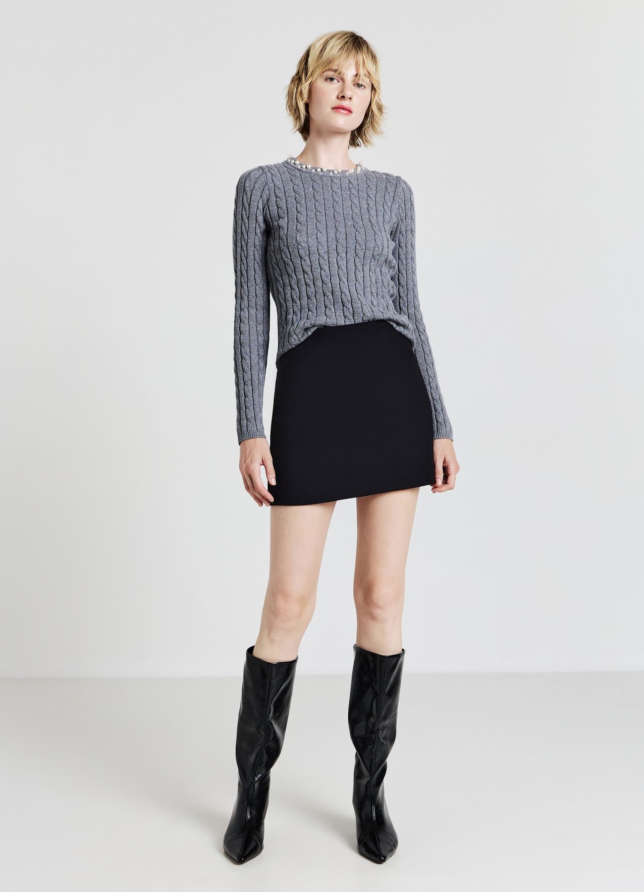 Maglia Žene Calliope