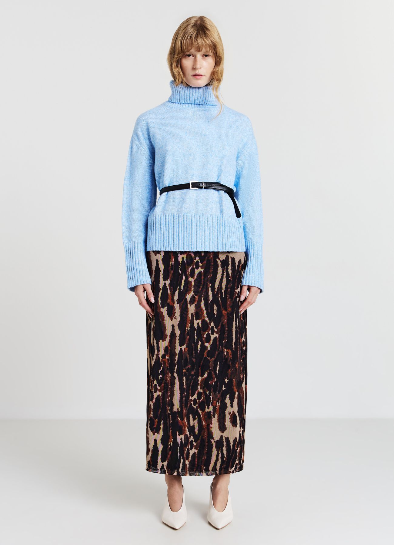 Svetre 3-5 Zena Calliope det_1