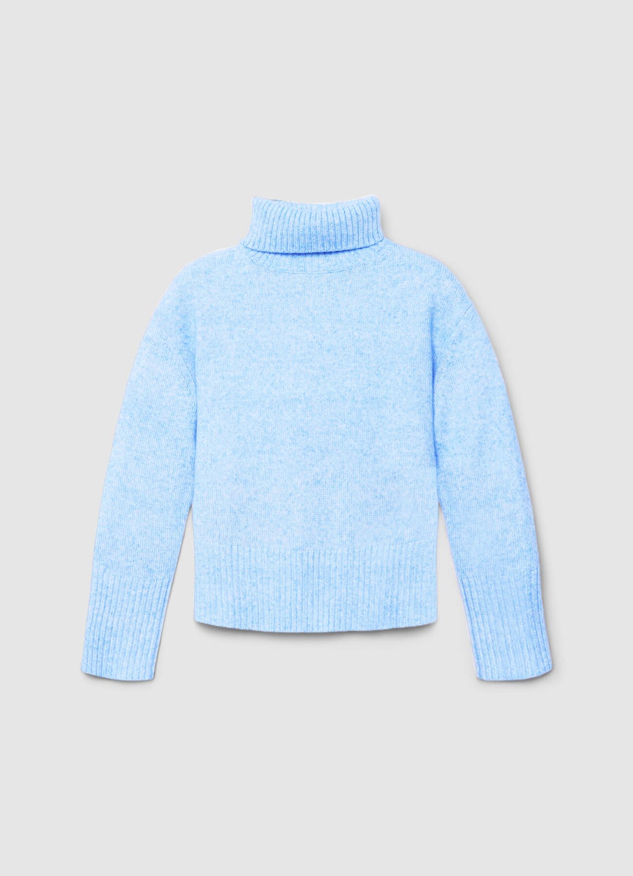 Svetre 3-5 Zena Calliope det_4