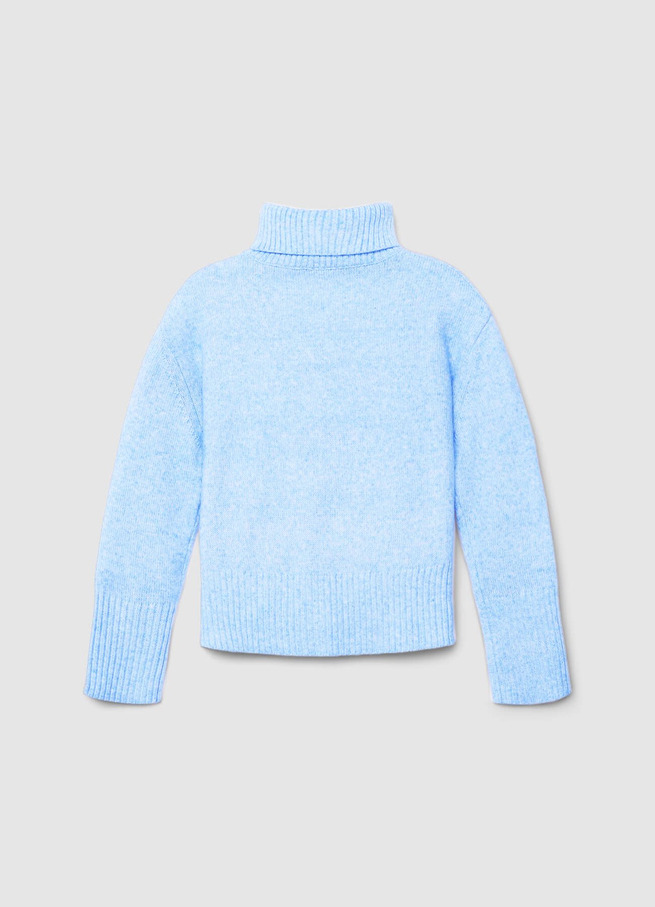 Svetre 3-5 Zena Calliope det_5