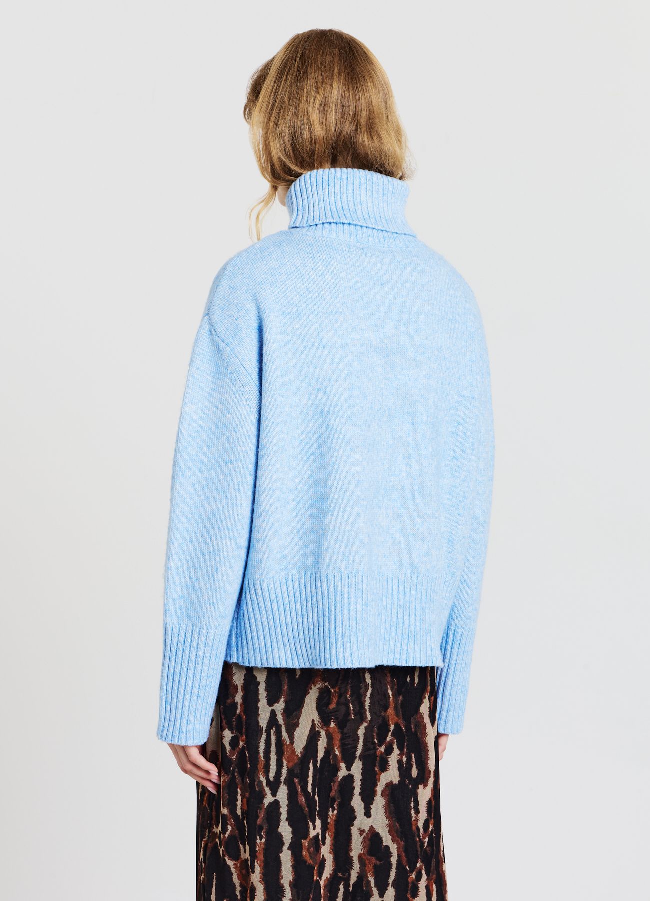 Svetre 3-5 Zena Calliope in_i4