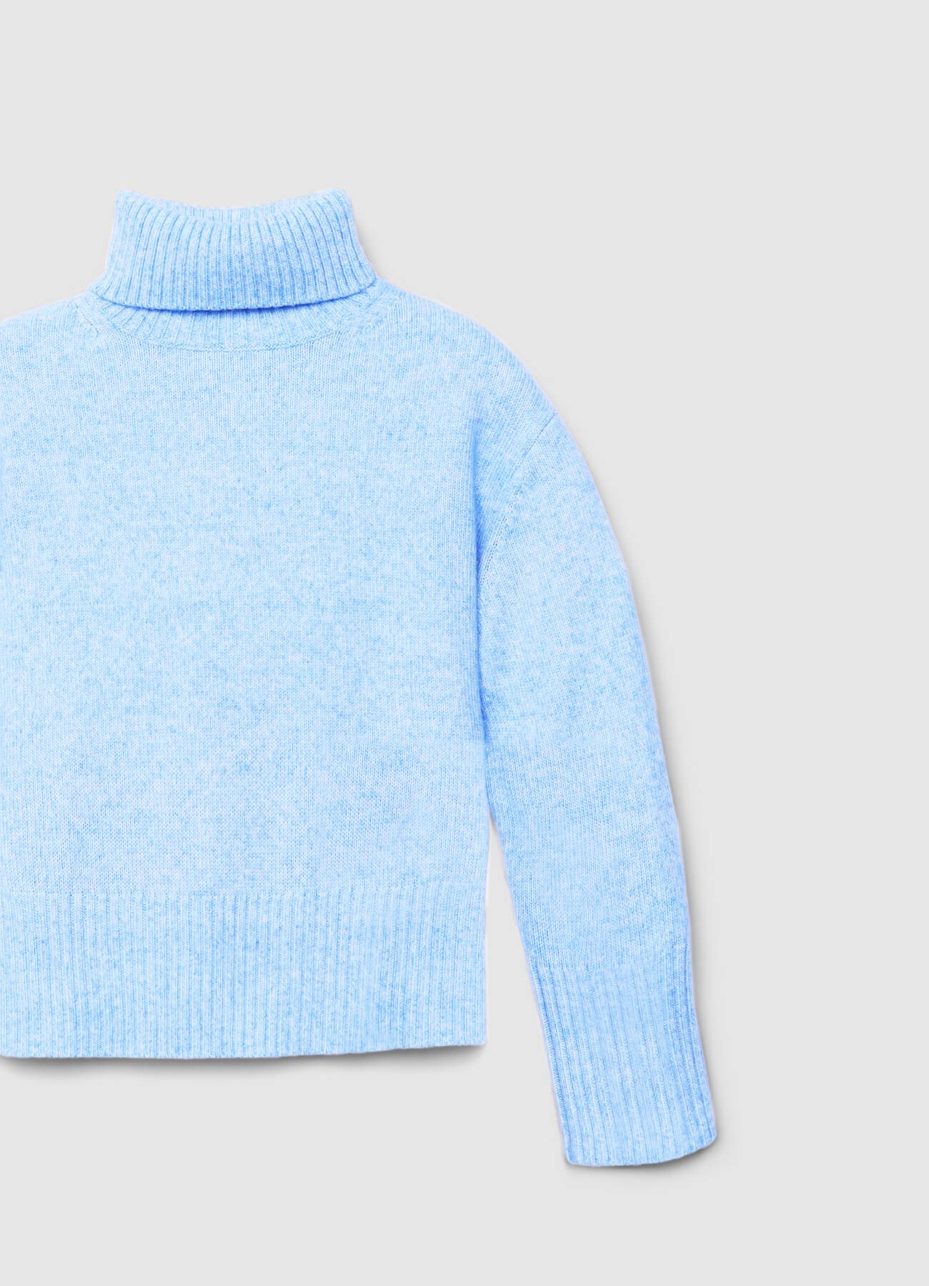 Svetre 3-5 Zena Calliope st_a3