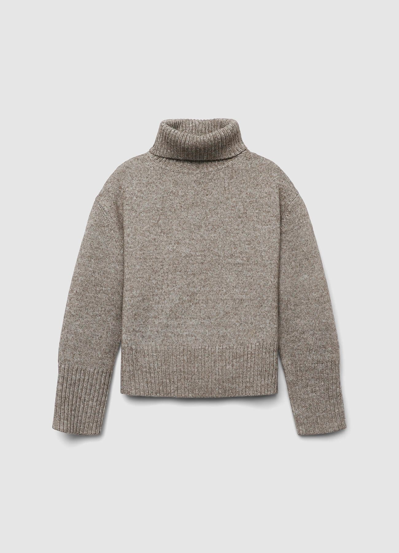 Svetre 3-5 Zena Calliope det_4