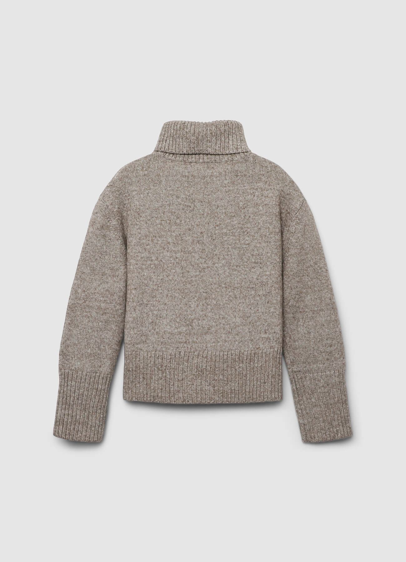 Svetre 3-5 Zena Calliope det_5