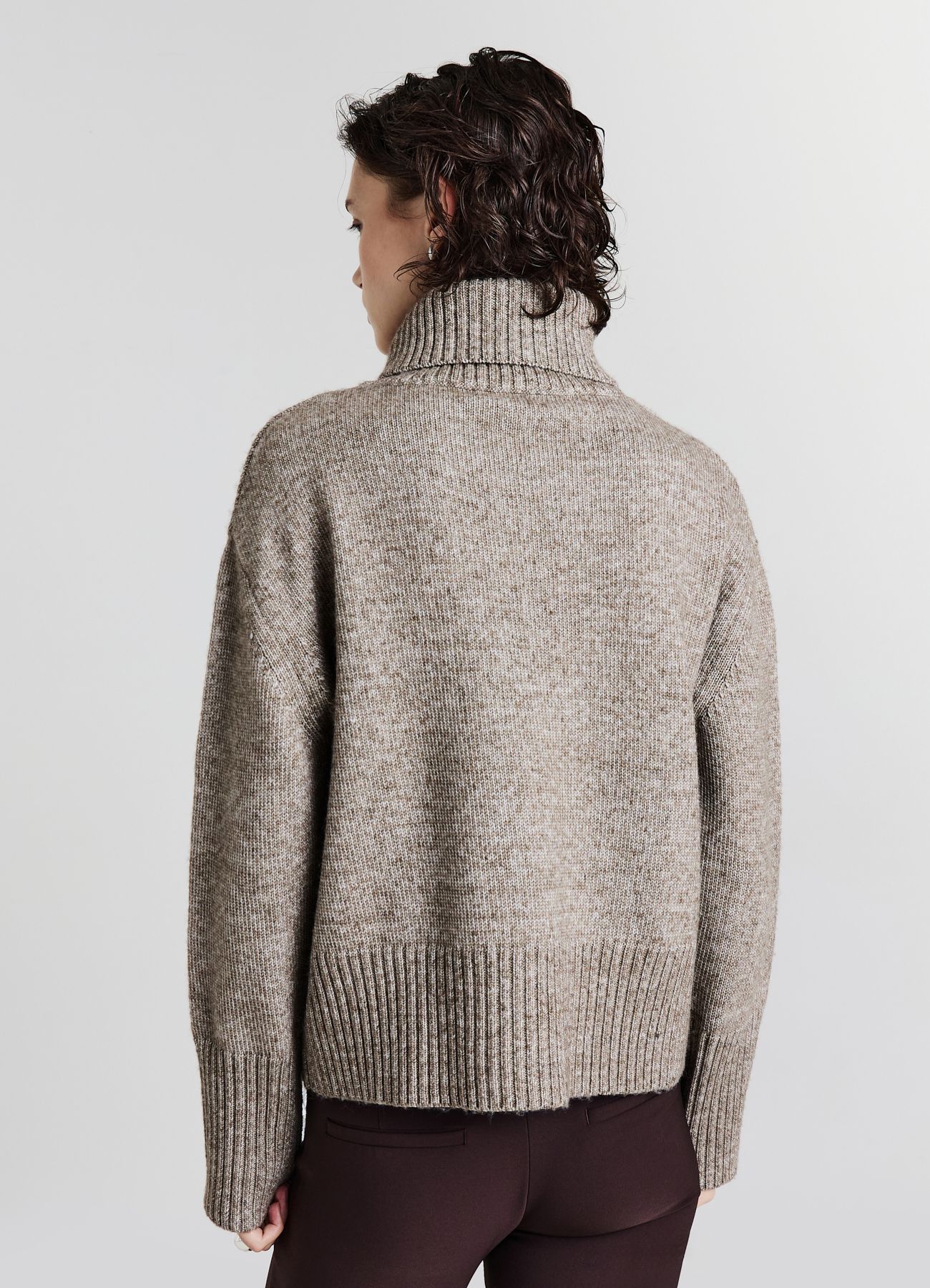 Svetre 3-5 Zena Calliope in_i4