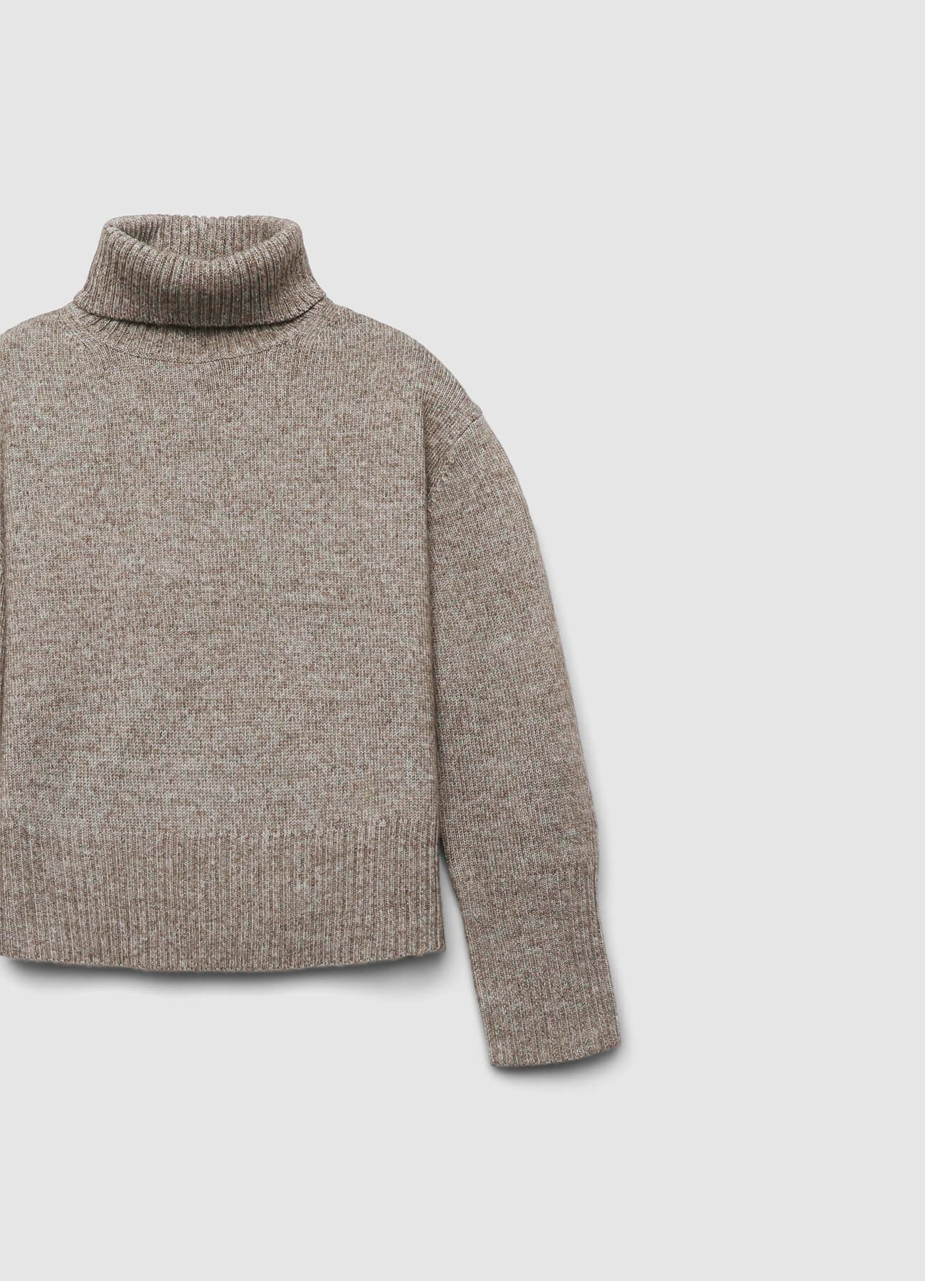 Svetre 3-5 Zena Calliope st_a3