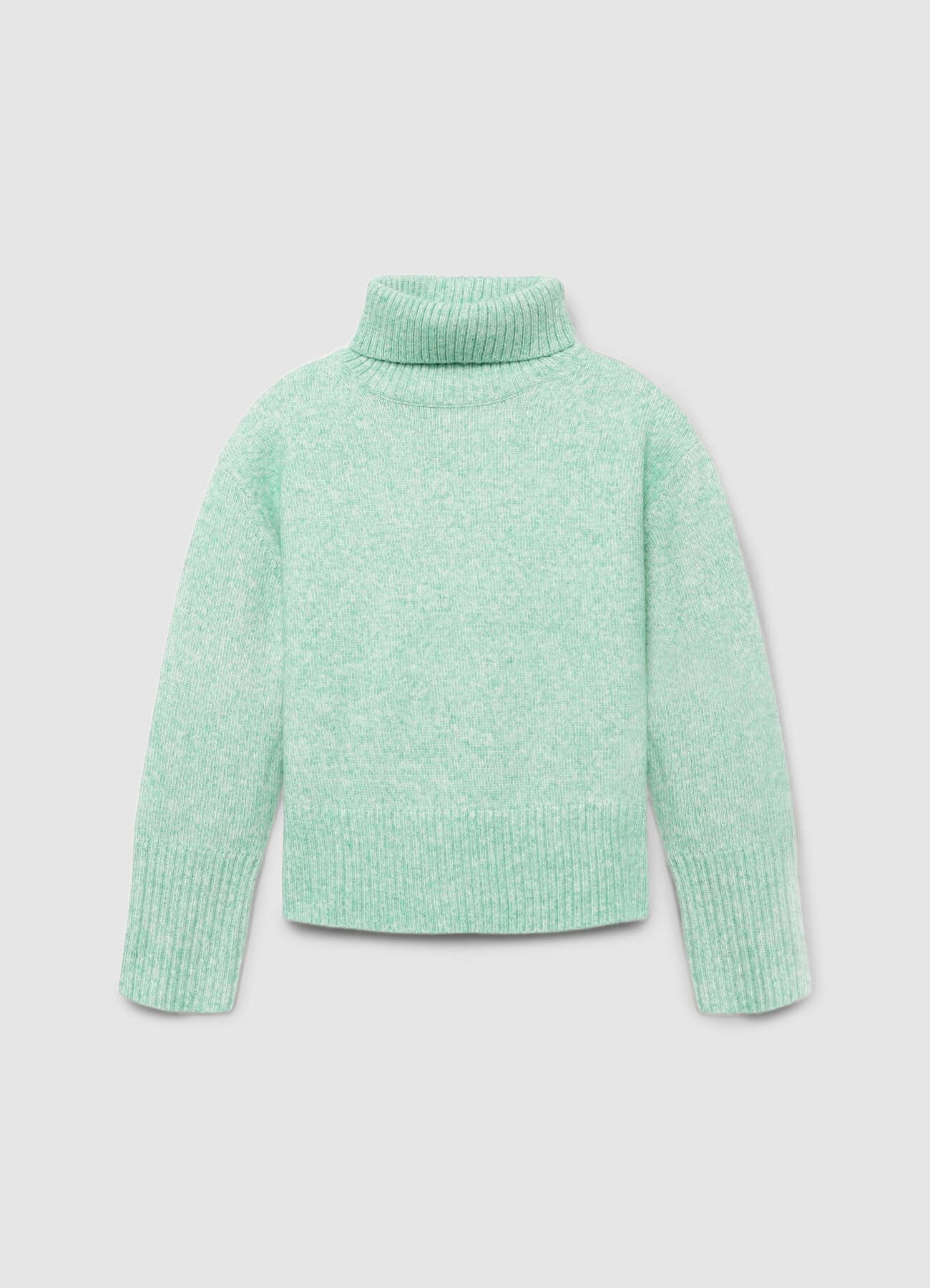 Svetre 3-5 Zena Calliope det_4