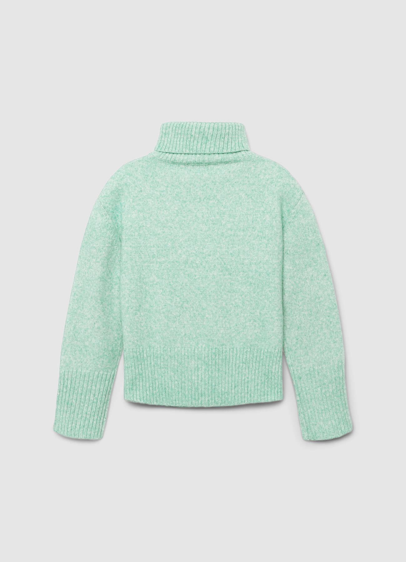 Svetre 3-5 Zena Calliope det_5