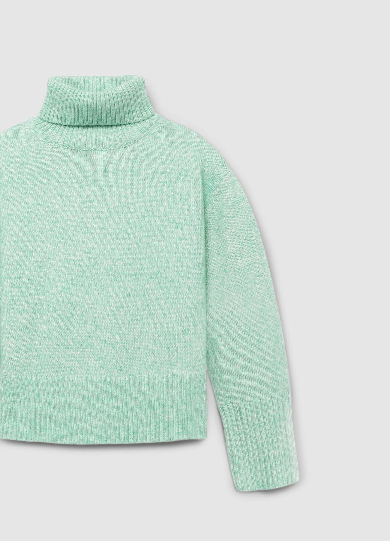 Svetre 3-5 Zena Calliope st_a3