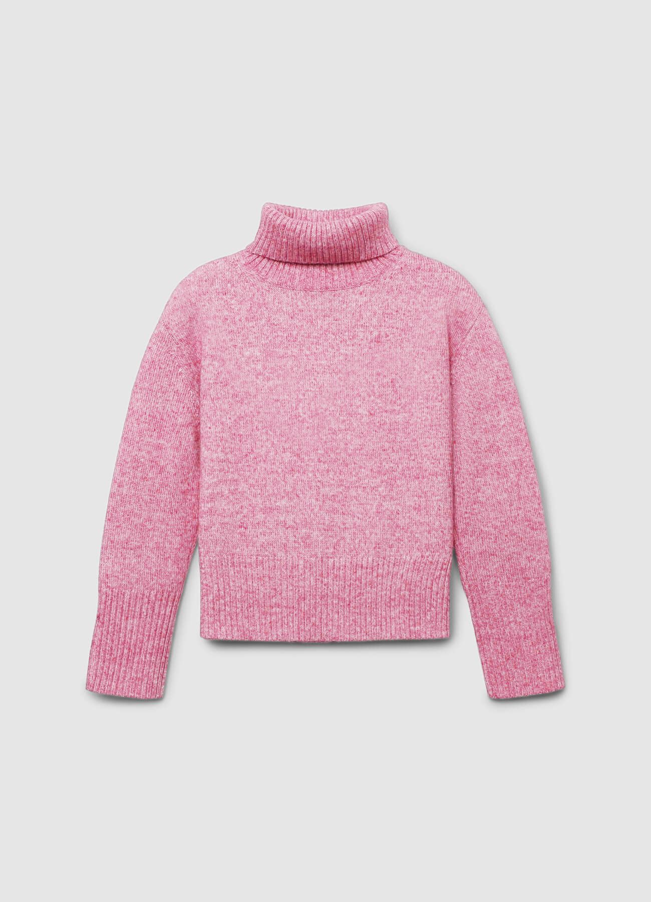 Svetre 3-5 Zena Calliope det_4