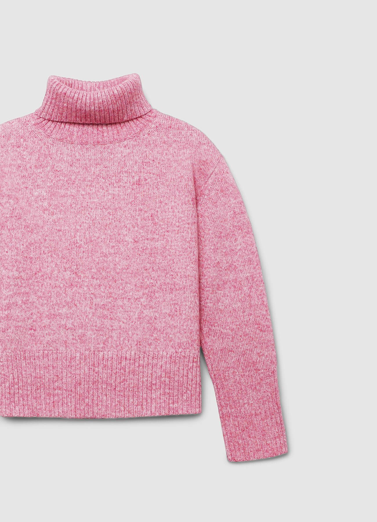 Svetre 3-5 Zena Calliope st_a3