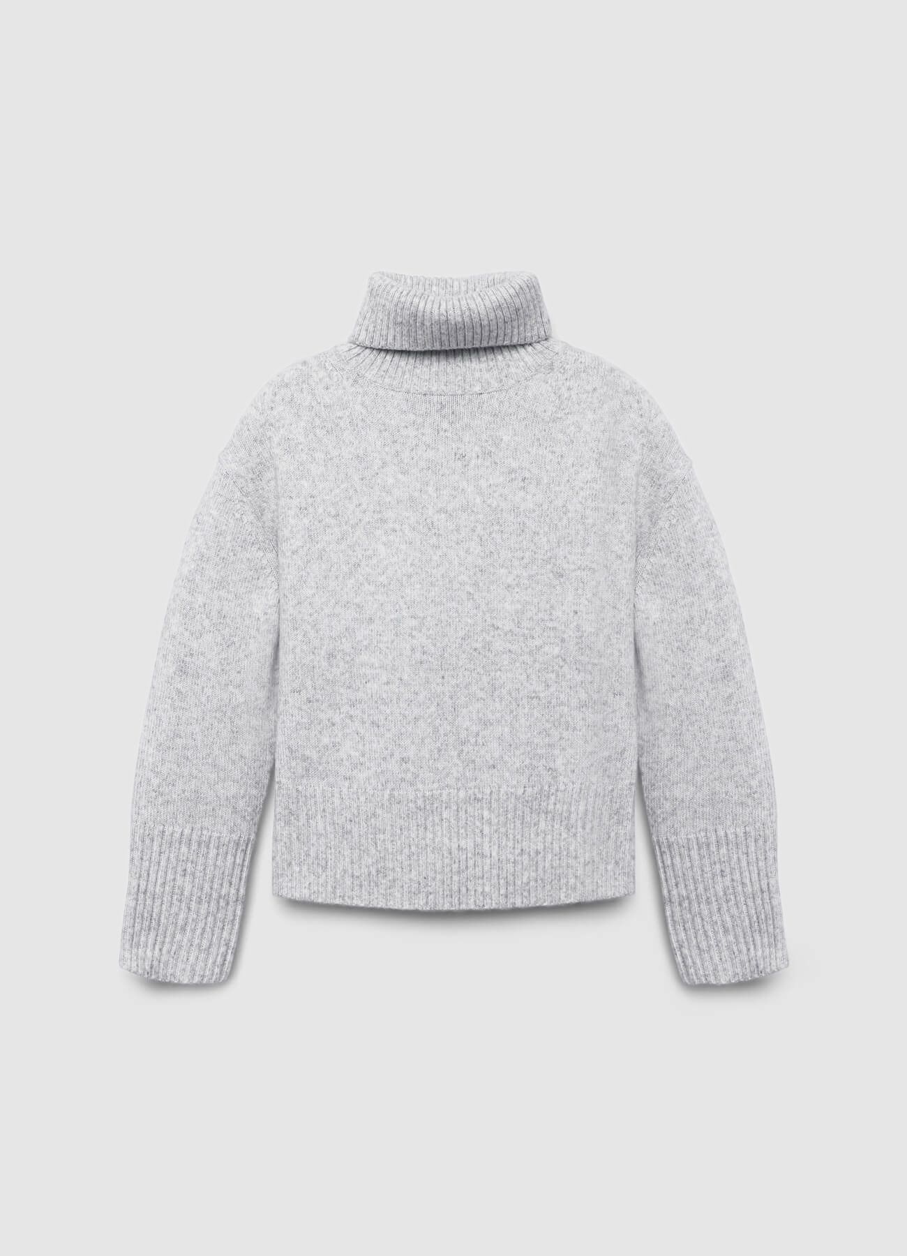 Svetre 3-5 Zena Calliope det_4