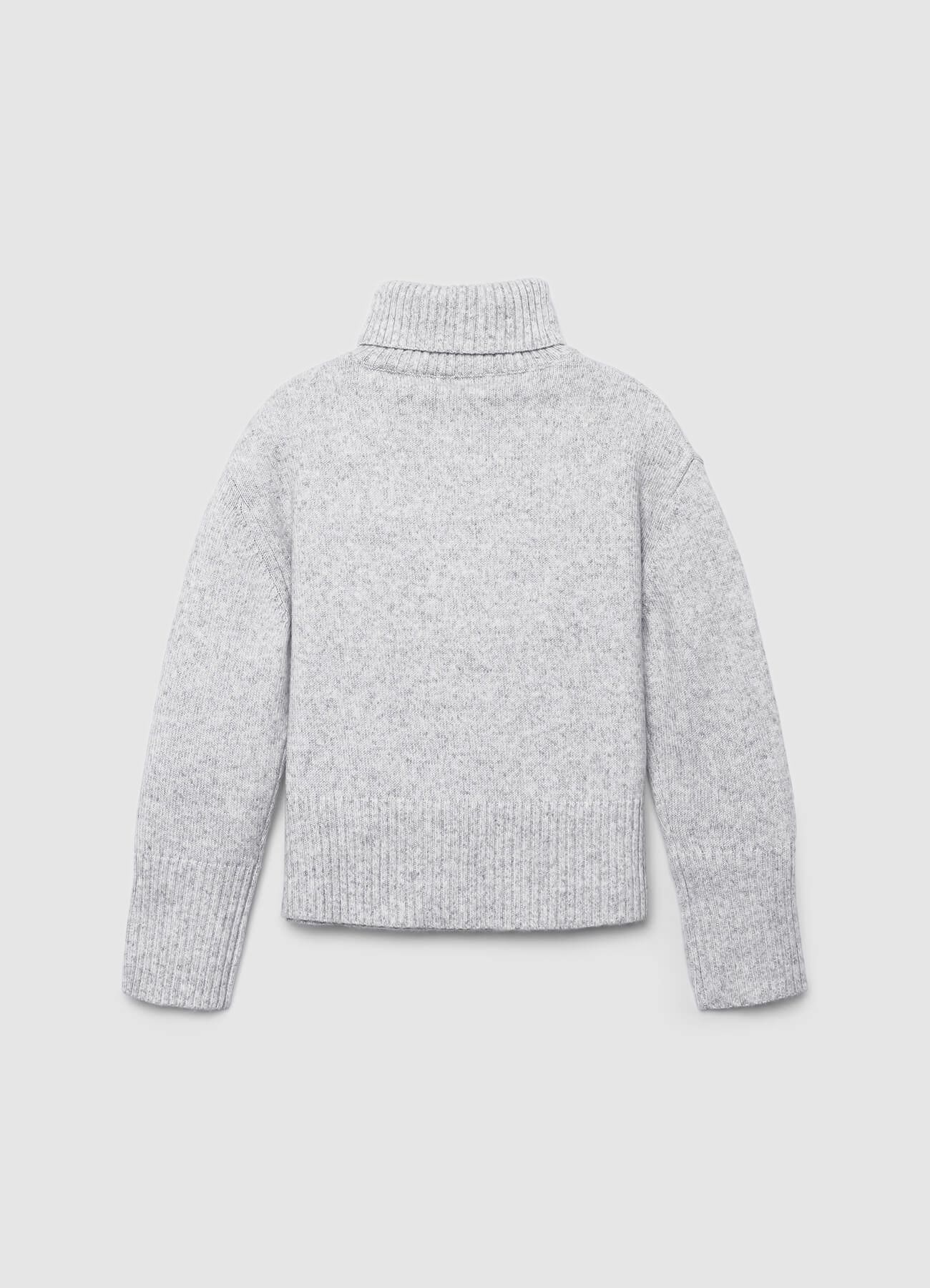 Svetre 3-5 Zena Calliope det_5