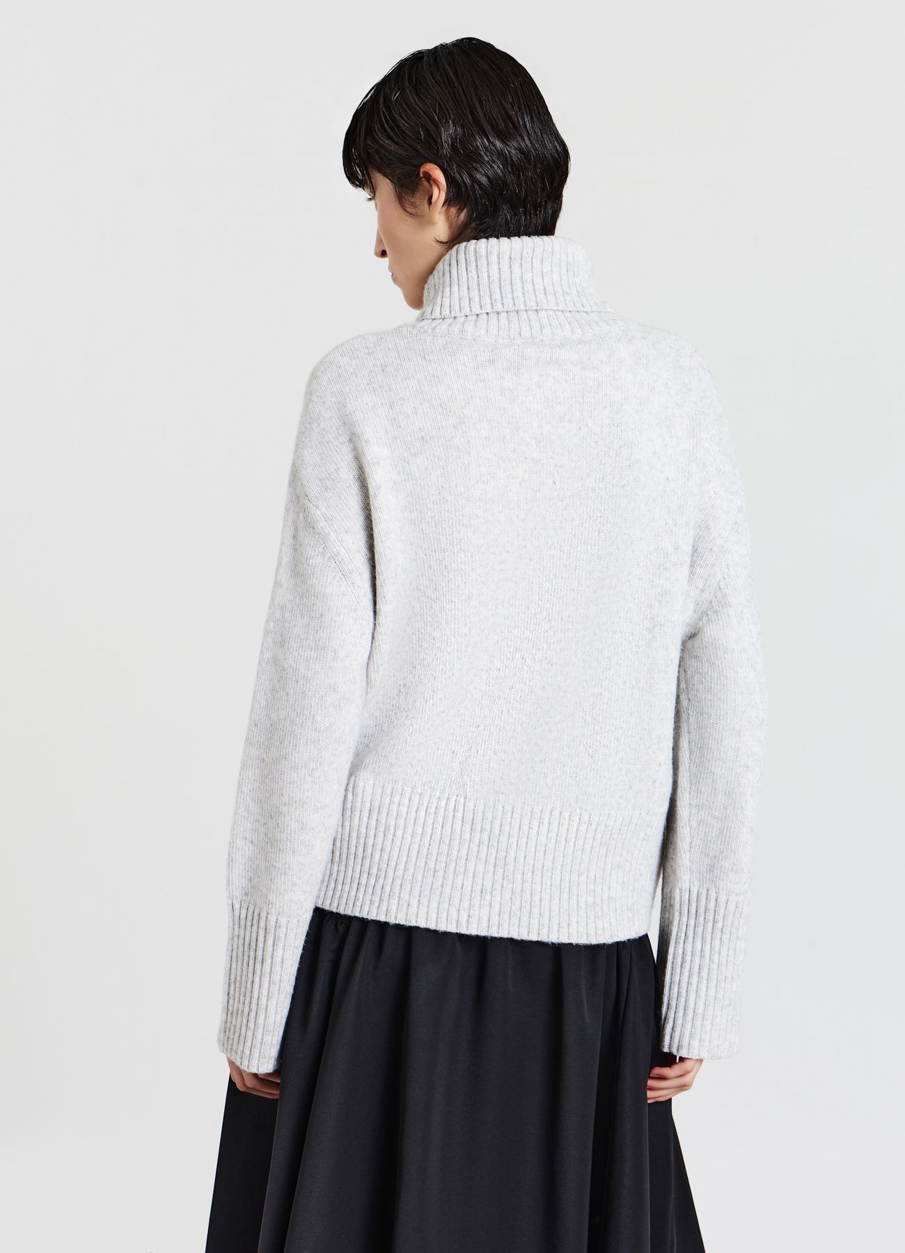 Svetre 3-5 Zena Calliope in_i4