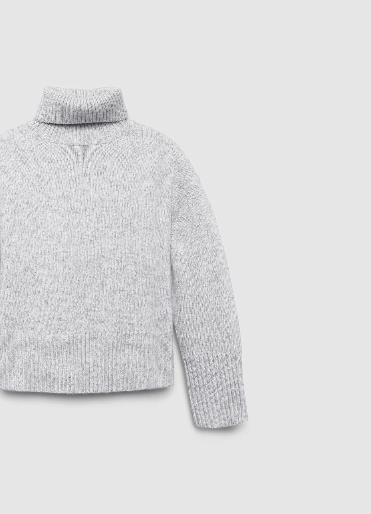 Svetre 3-5 Zena Calliope st_a3