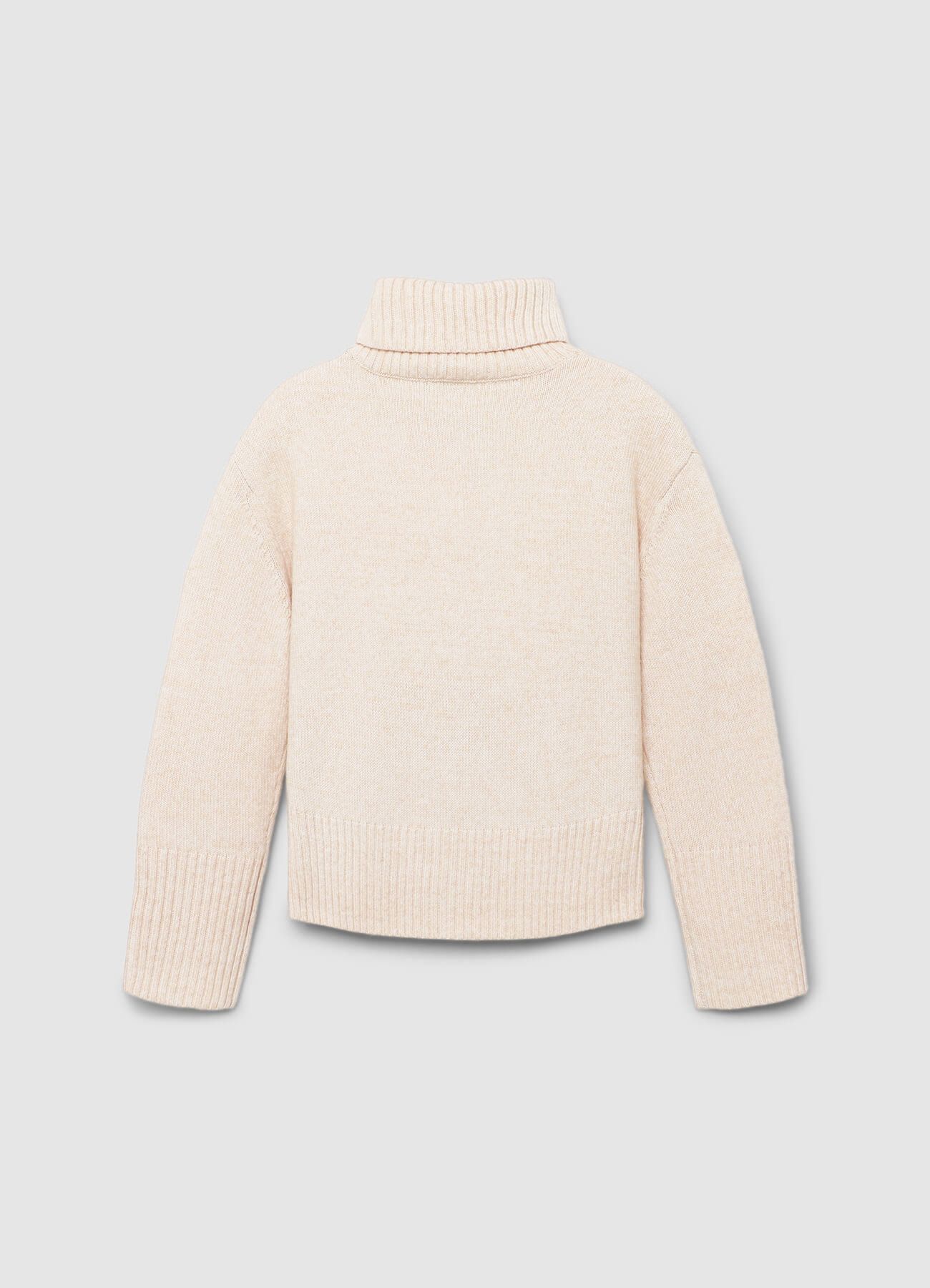 Svetre 3-5 Zena Calliope det_5