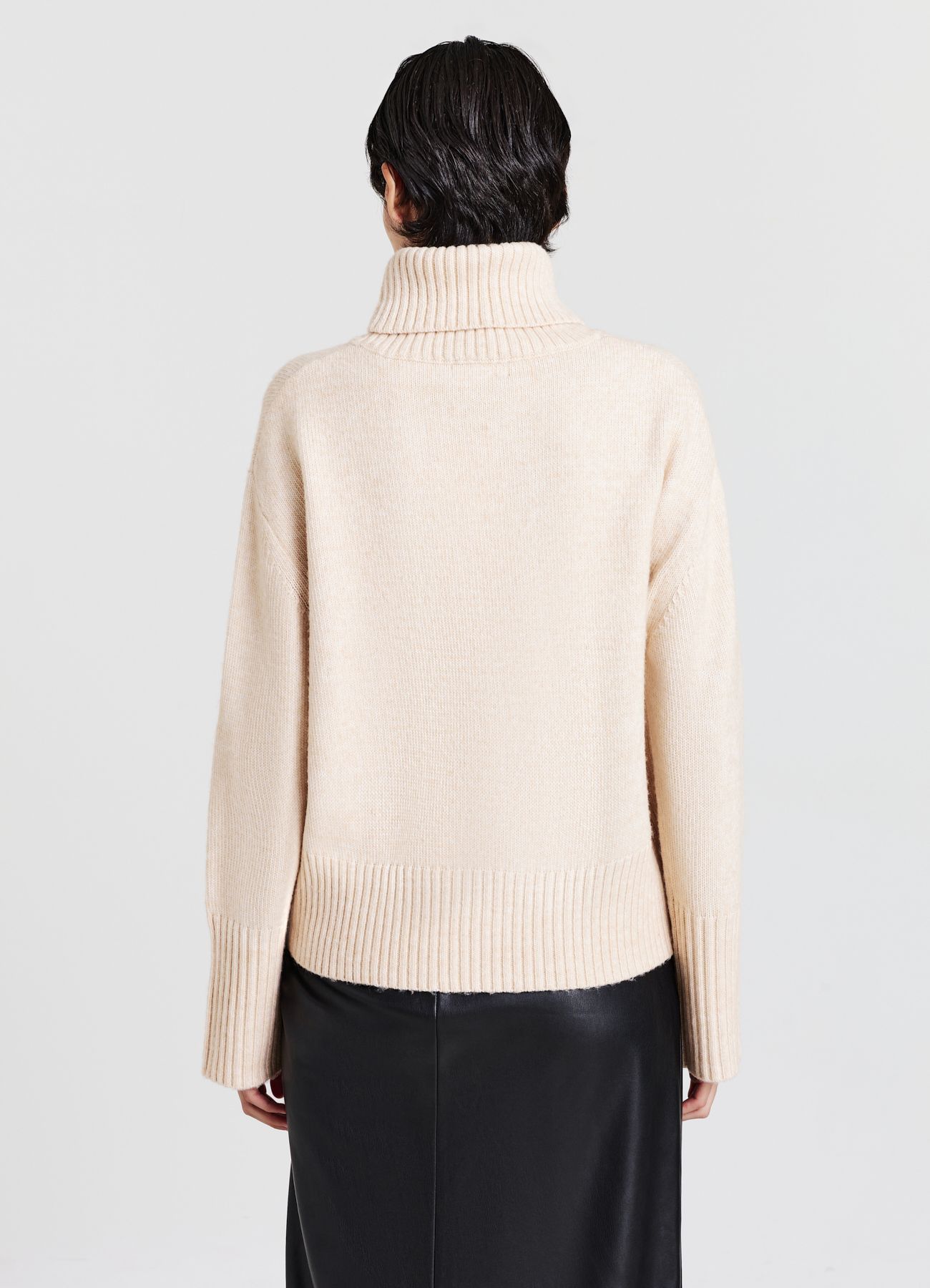 Svetre 3-5 Zena Calliope in_i4