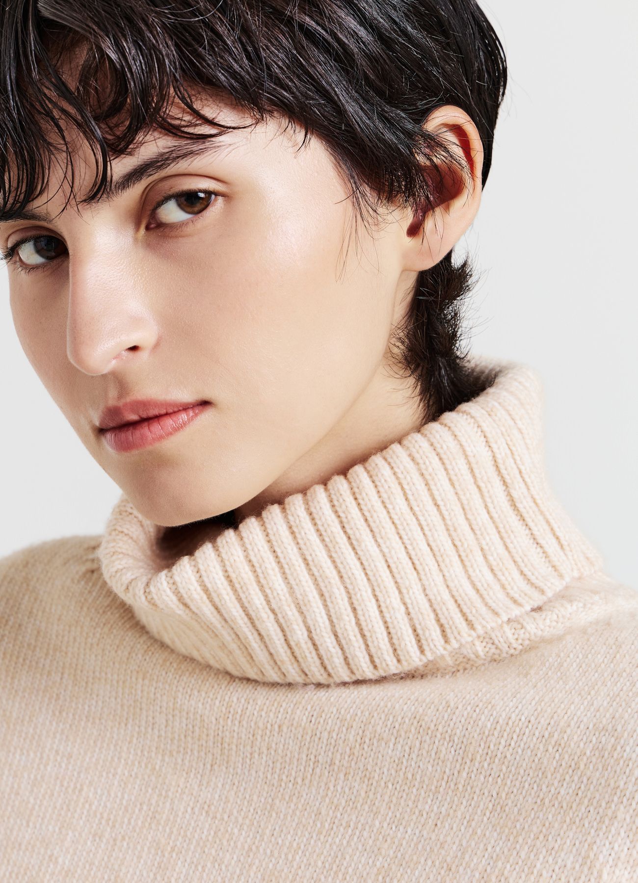 Svetre 3-5 Zena Calliope in_i5