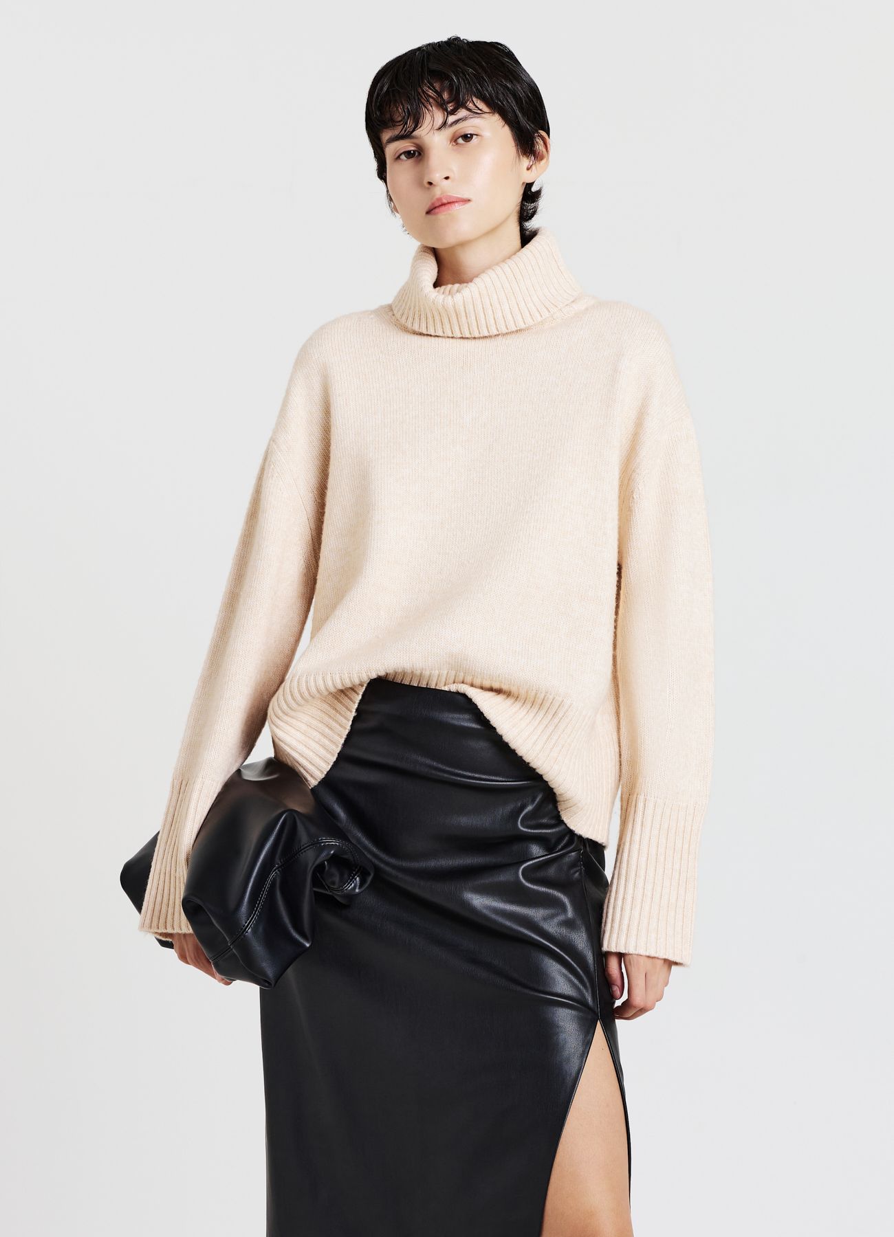 Maglia Žene Calliope