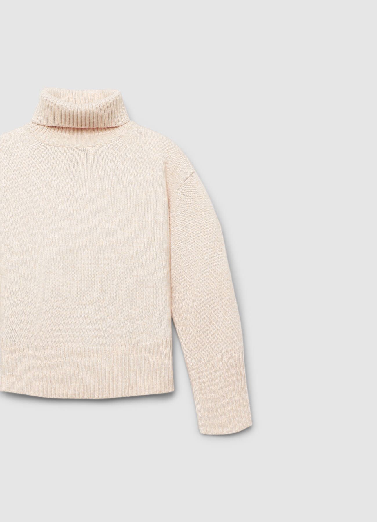 Svetre 3-5 Zena Calliope st_a3