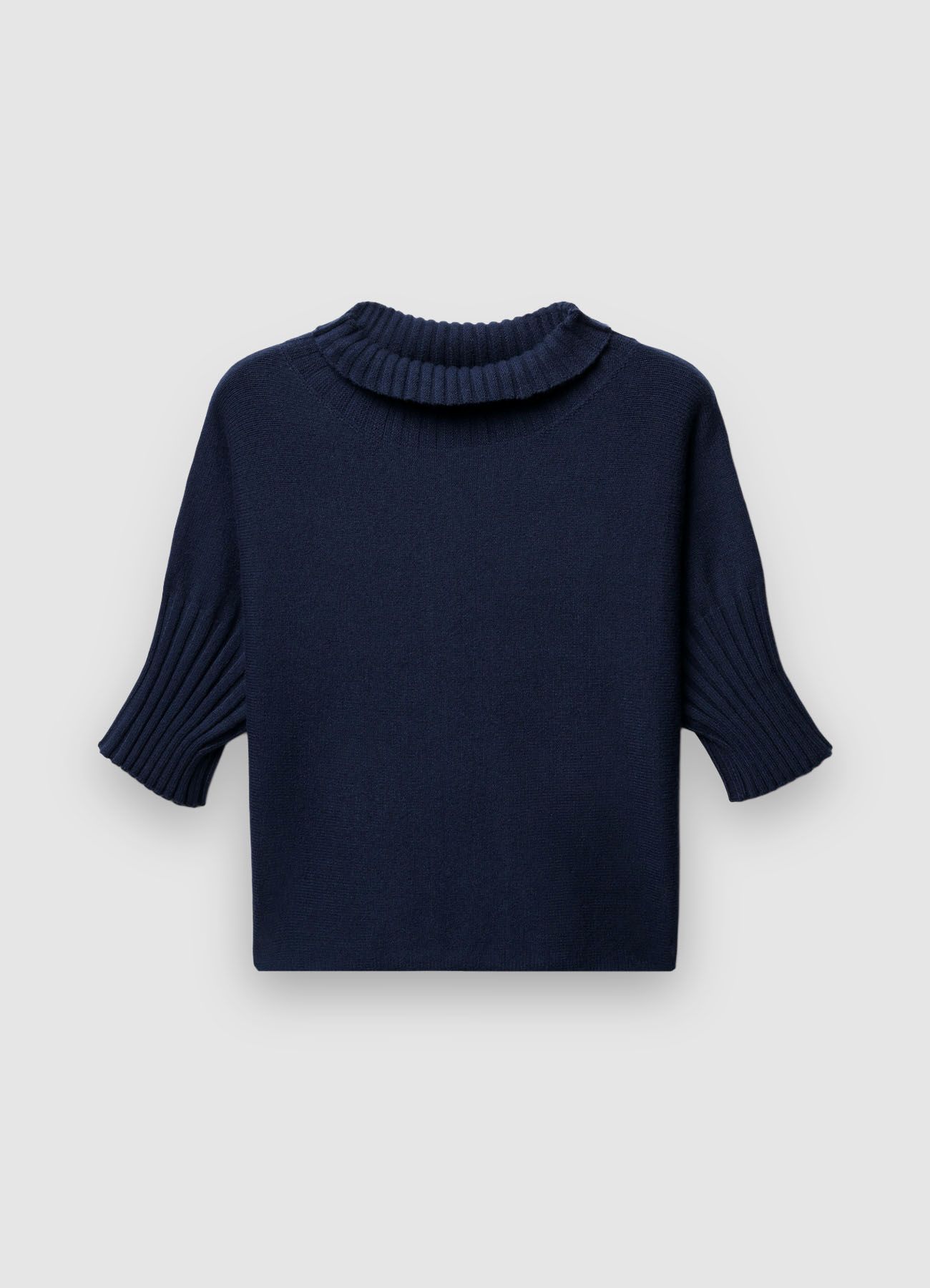 Sweater 3-5 Woman Calliope det_4