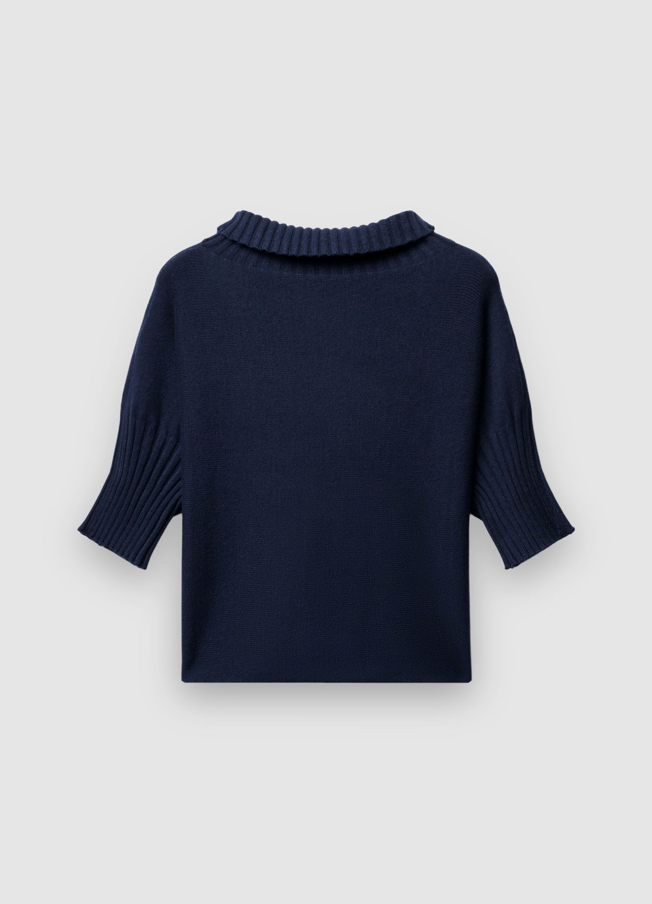 Sweater 3-5 Woman Calliope det_5