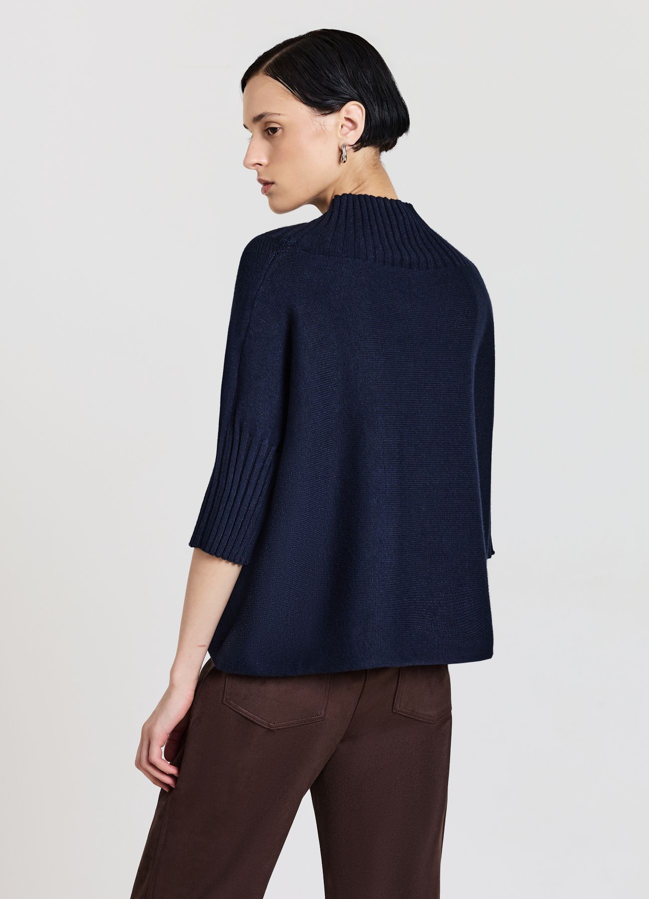 Sweater 3-5 Woman Calliope in_i4
