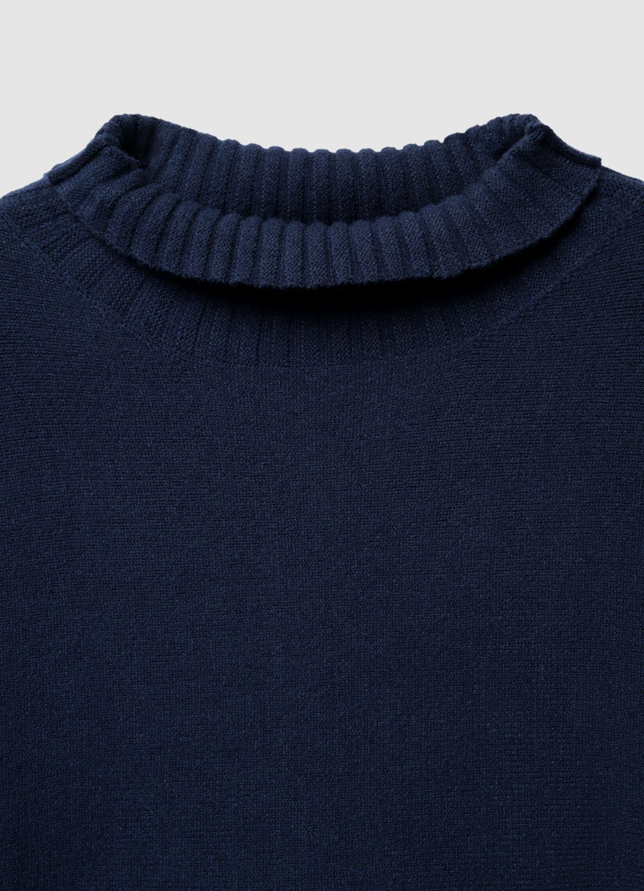 Sweater 3-5 Woman Calliope st_a3