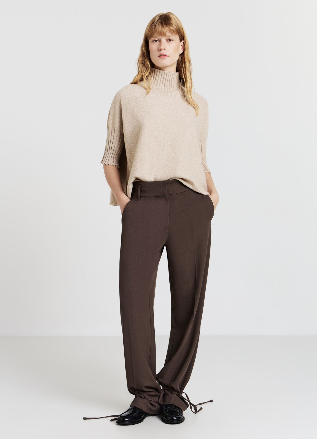 Maglia Žene Calliope