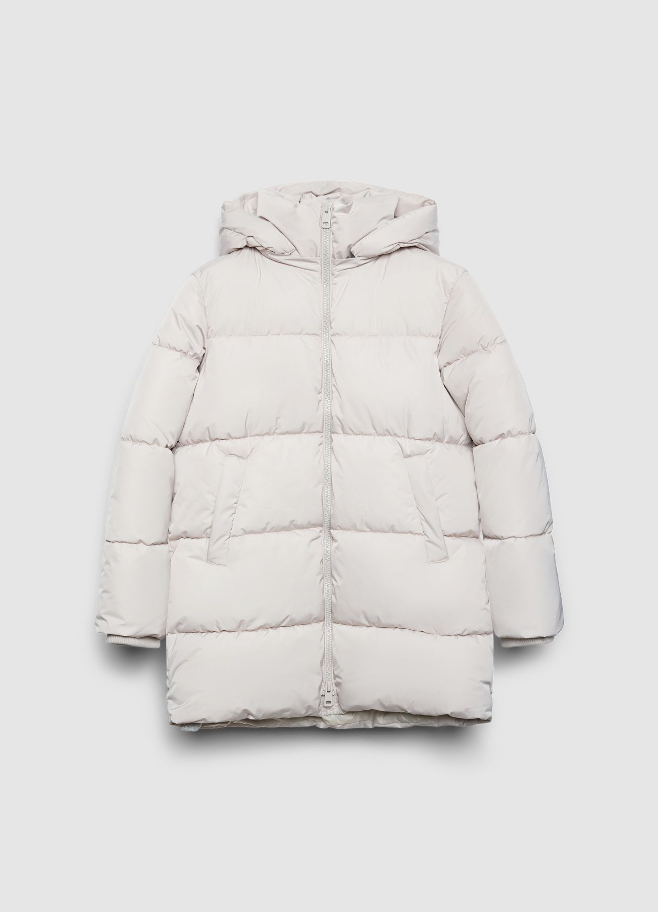 Capospalla Žene Calliope det_4