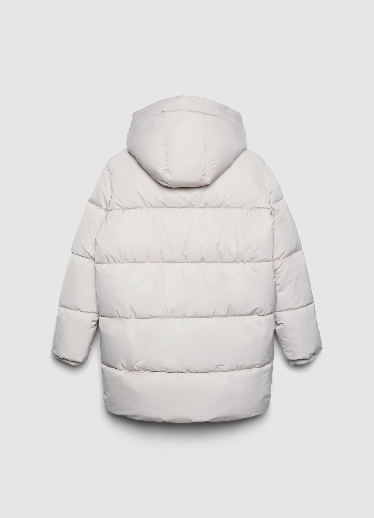 Capospalla Žene Calliope det_5