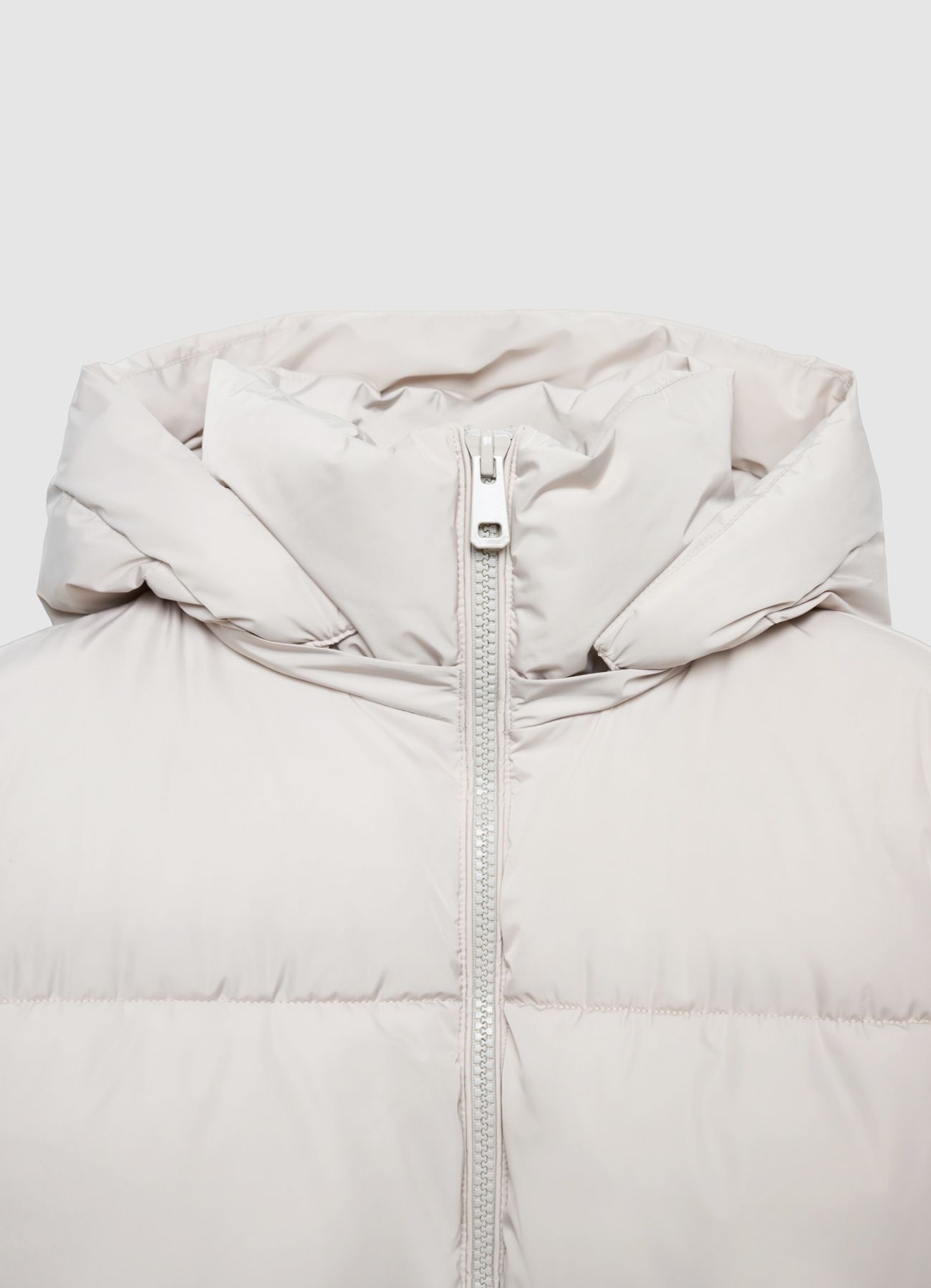 Capospalla Žene Calliope st_a3