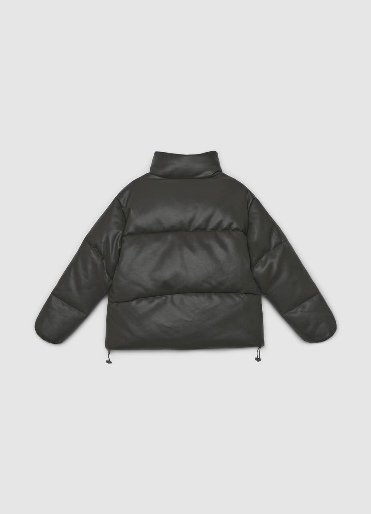 Outerwear Woman Calliope det_5